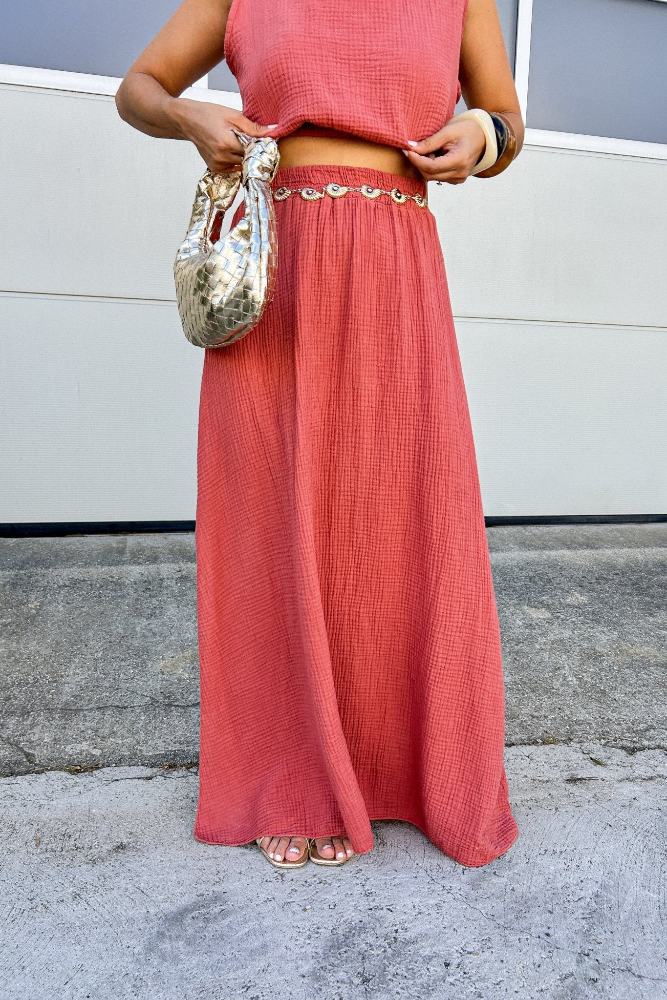 JUPE IVY - Image 3