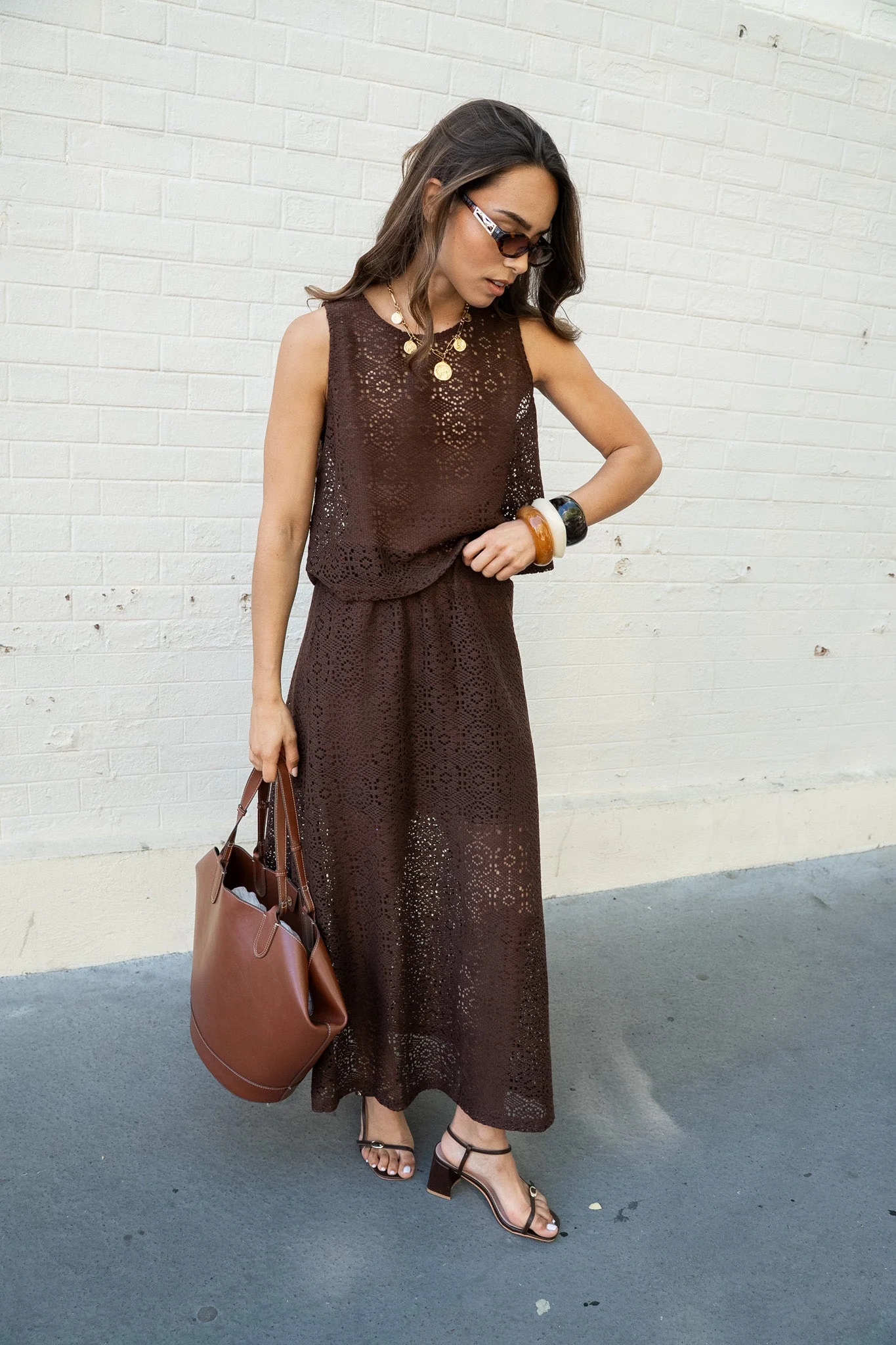 TOP NORA - Image 5
