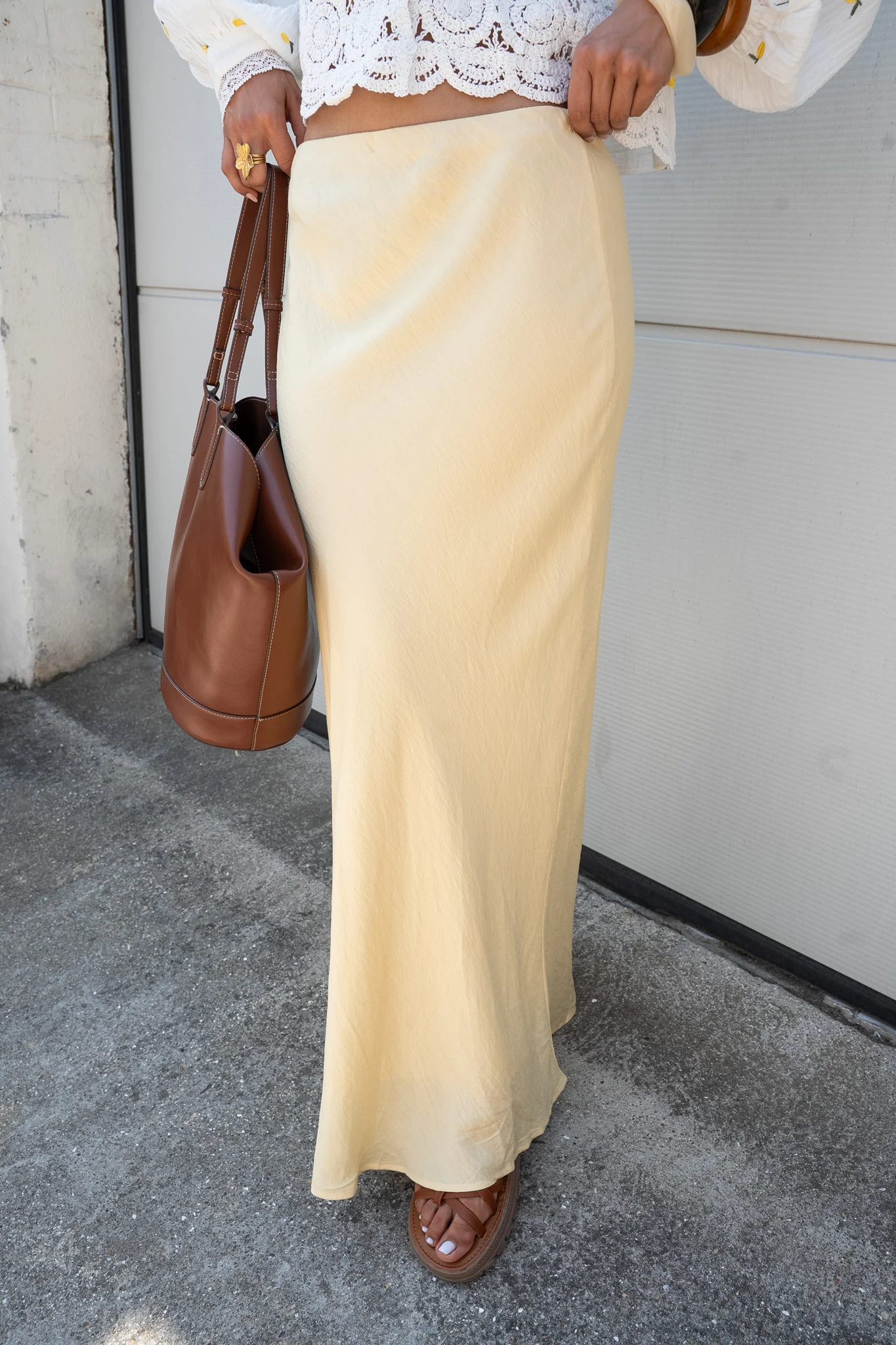 JUPE MORGANE - Image 2