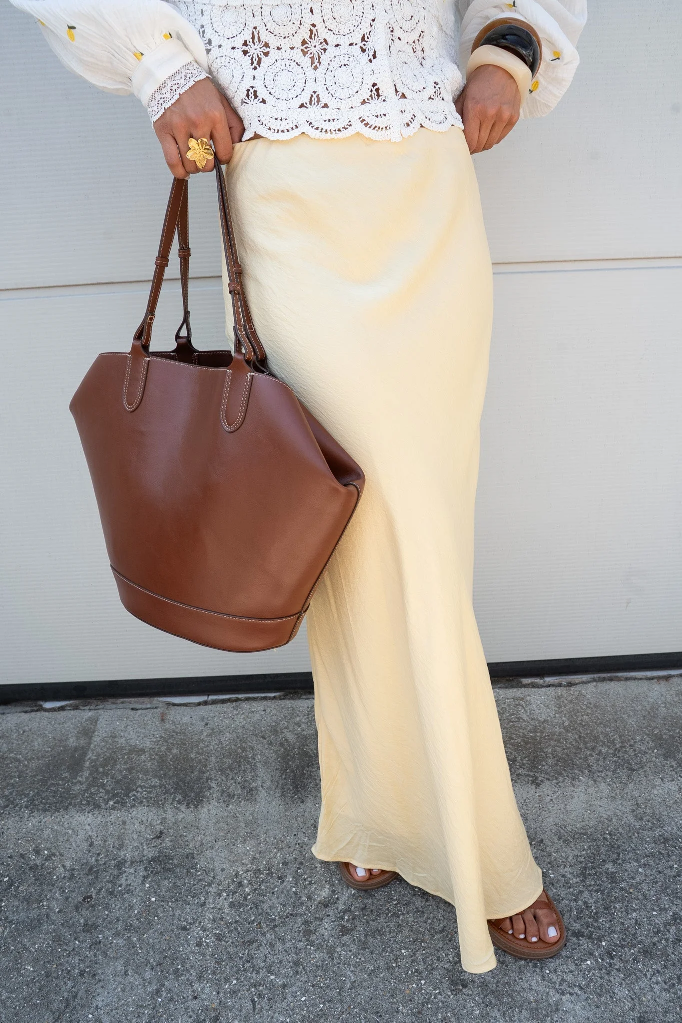 JUPE MORGANE - Image 5