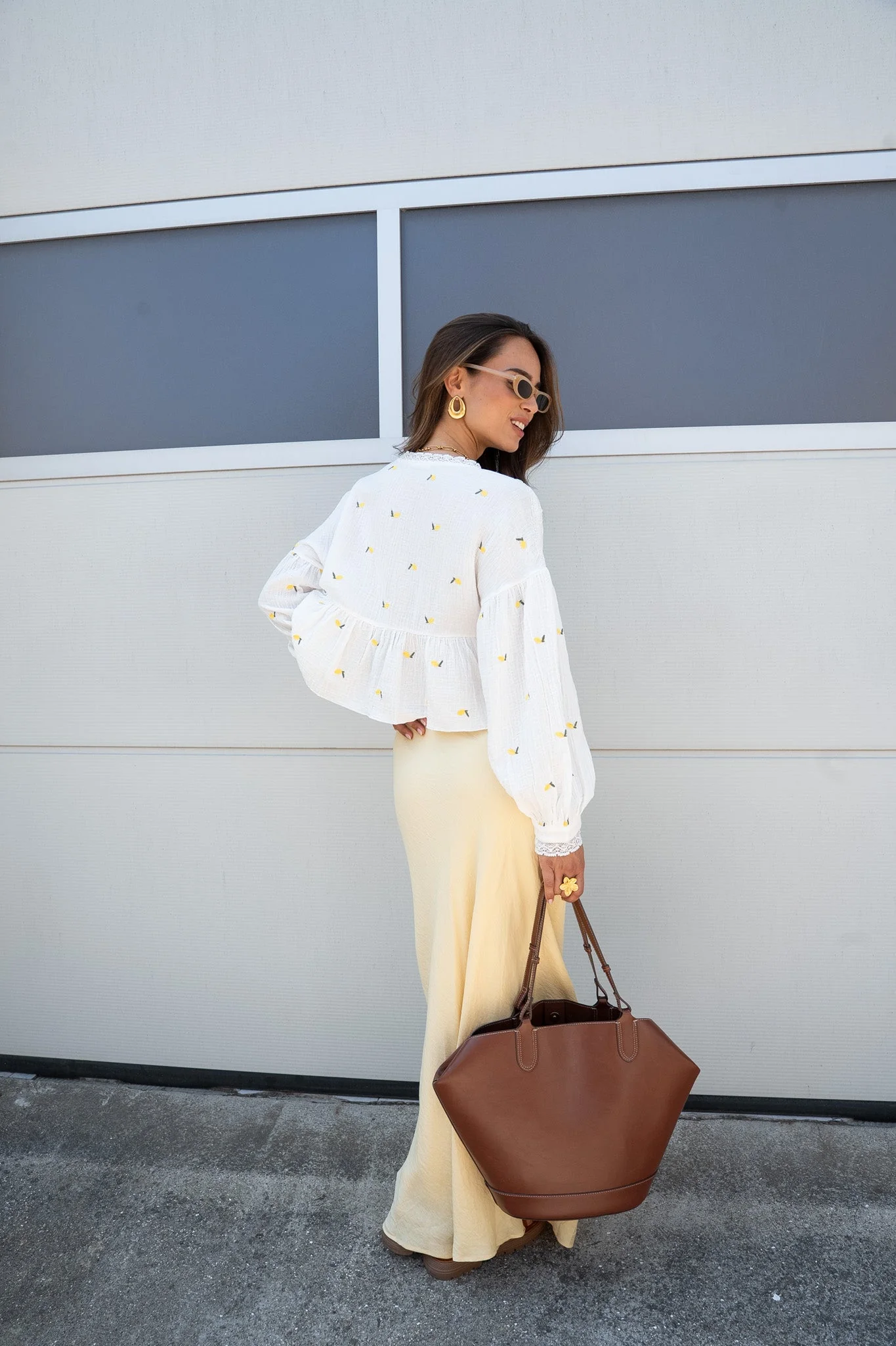 JUPE MORGANE - Image 6