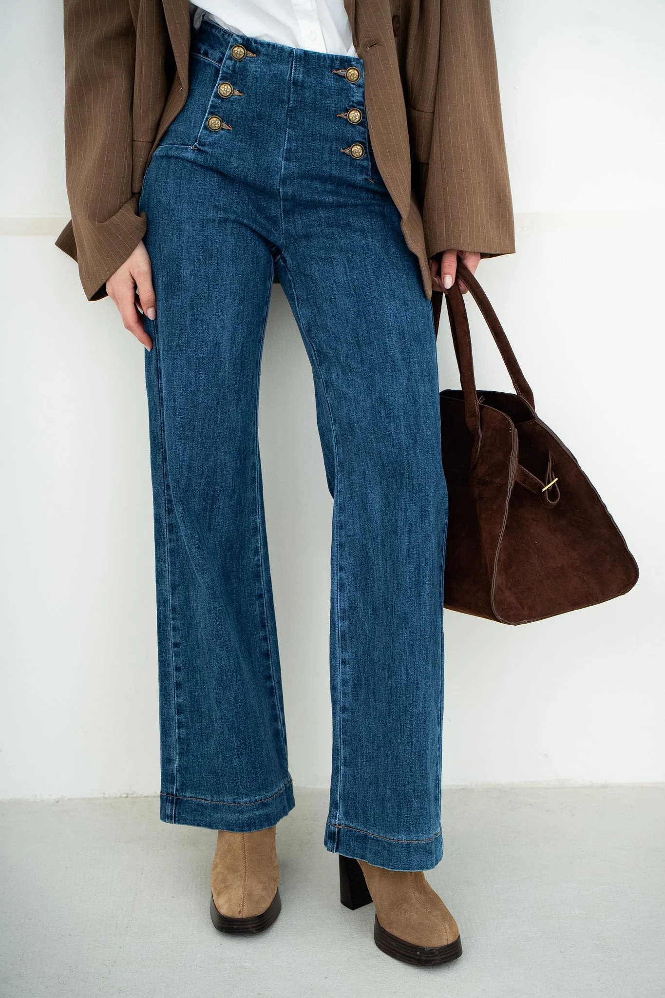 JEAN MARCELLO - Image 10