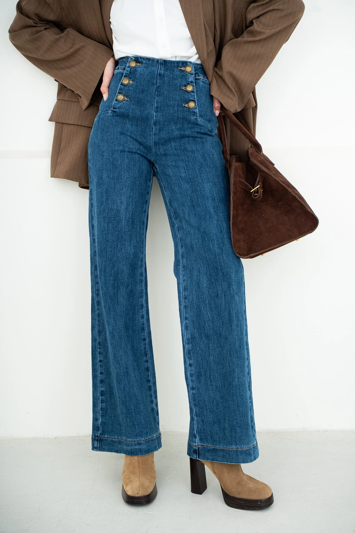 JEAN MARCELLO - Image 11