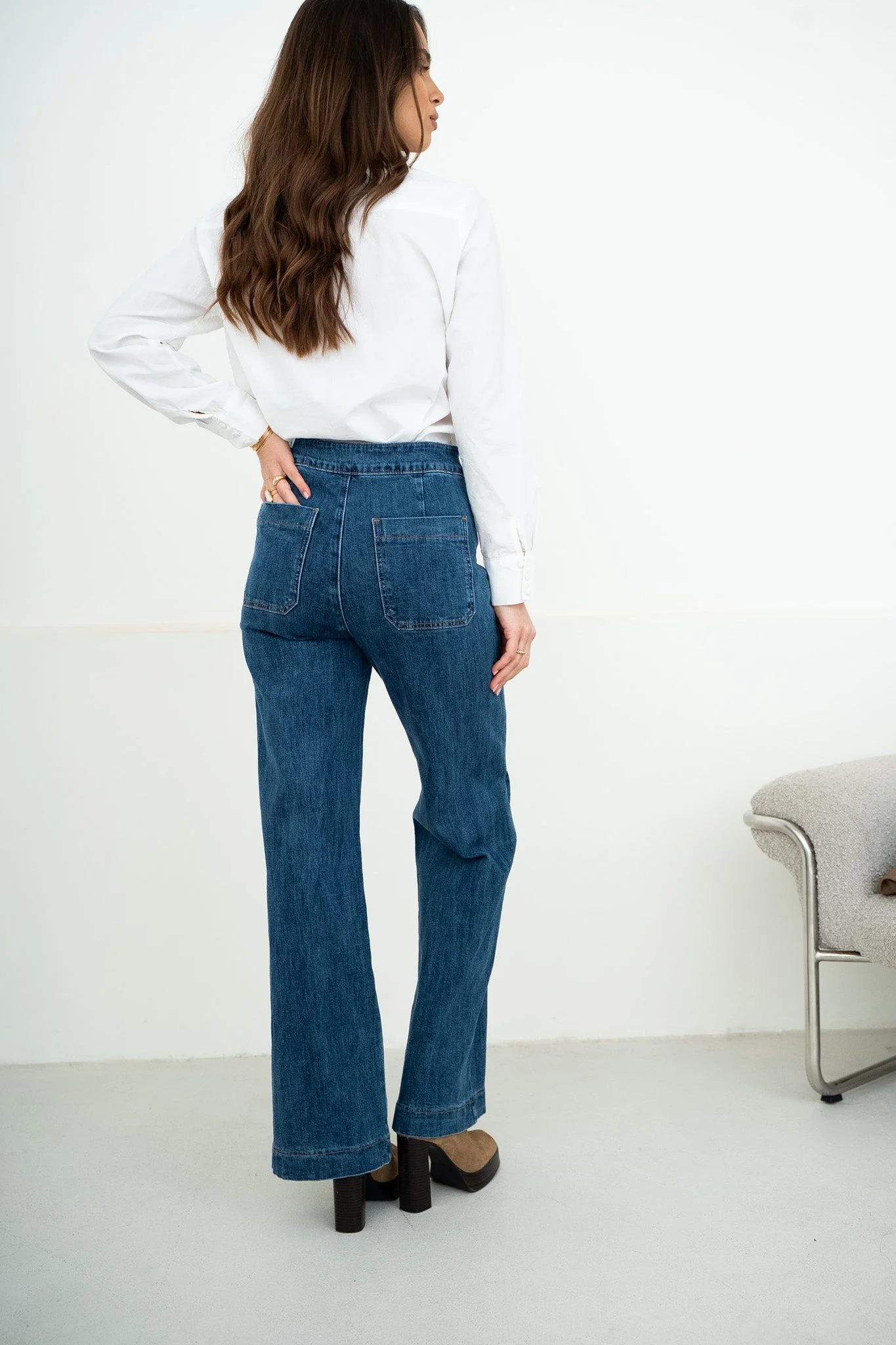 JEAN MARCELLO - Image 12