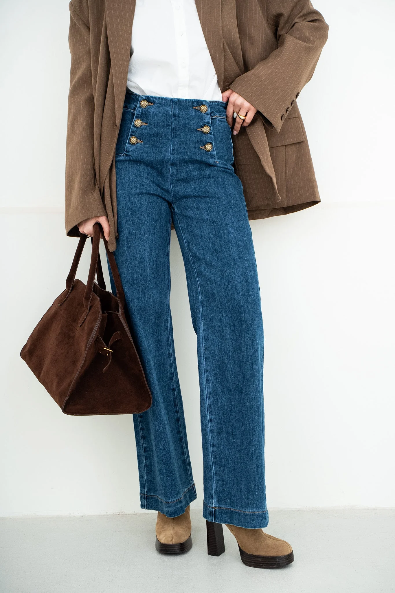 JEAN MARCELLO - Image 3