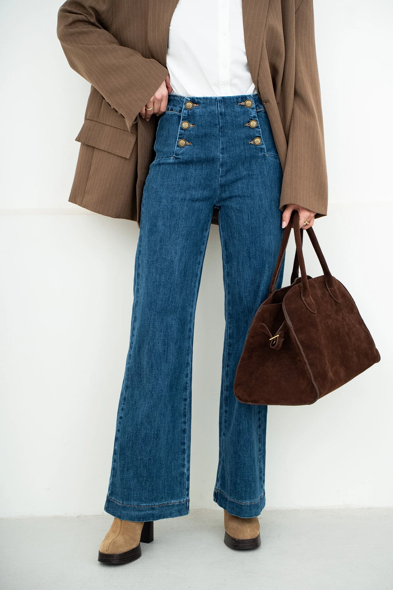 JEAN MARCELLO - Image 5