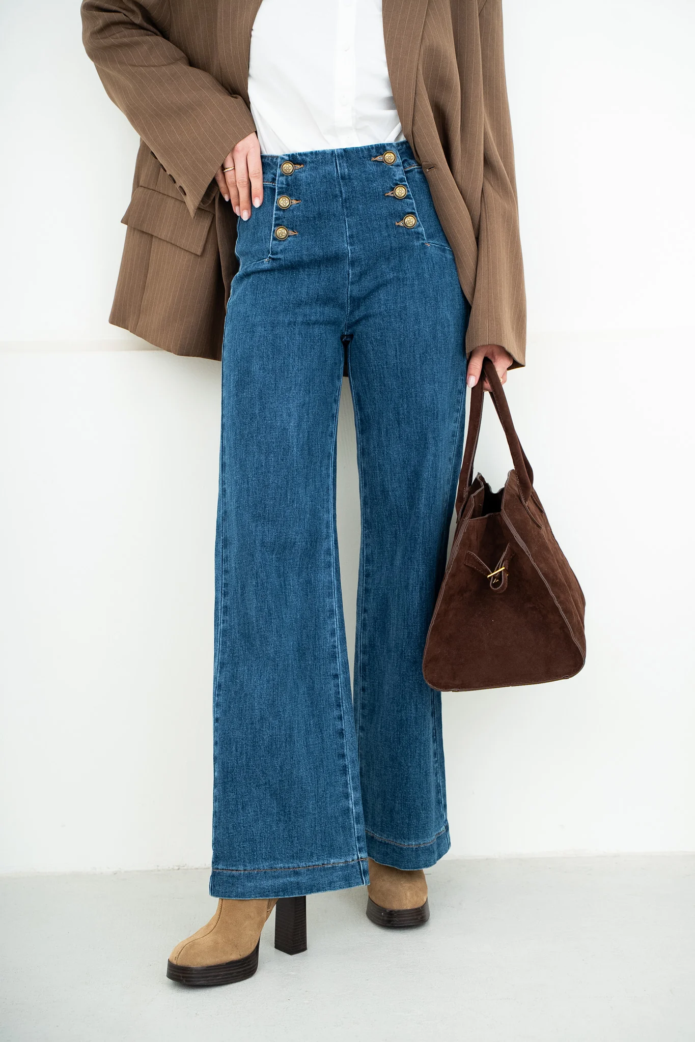 JEAN MARCELLO - Image 6