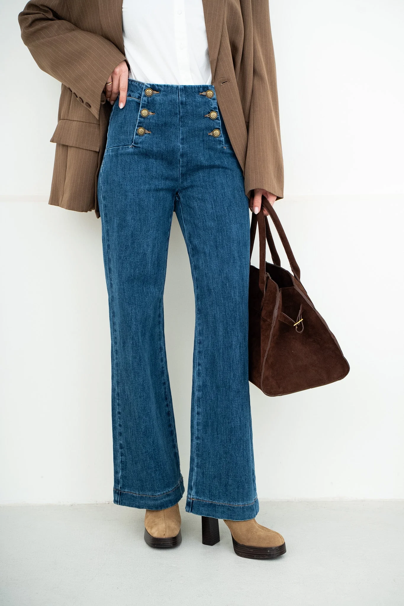 JEAN MARCELLO - Image 7