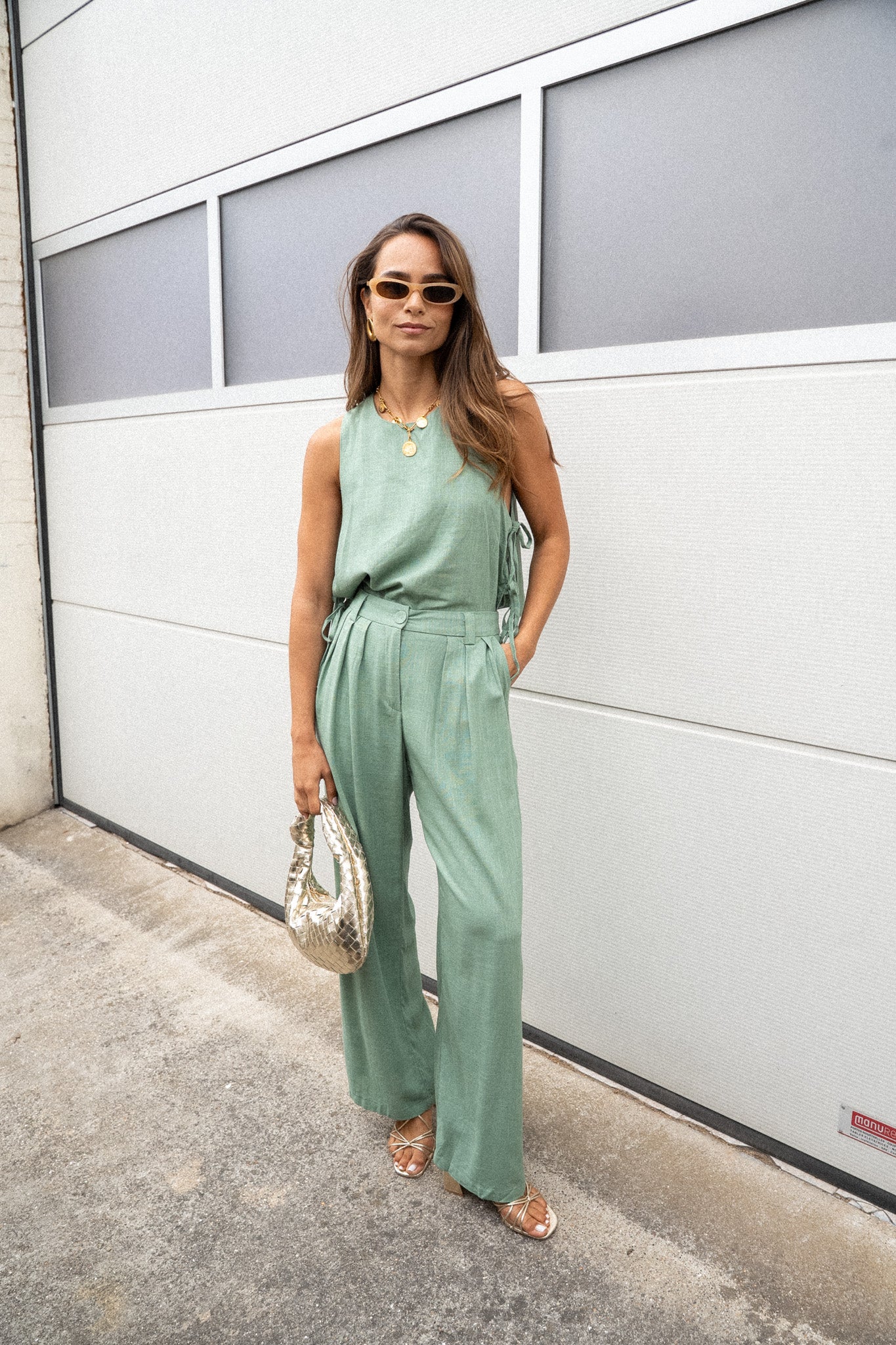 PANTALON PABLO - Image 2