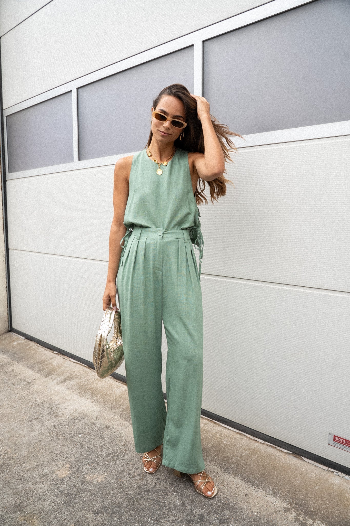PANTALON PABLO - Image 3