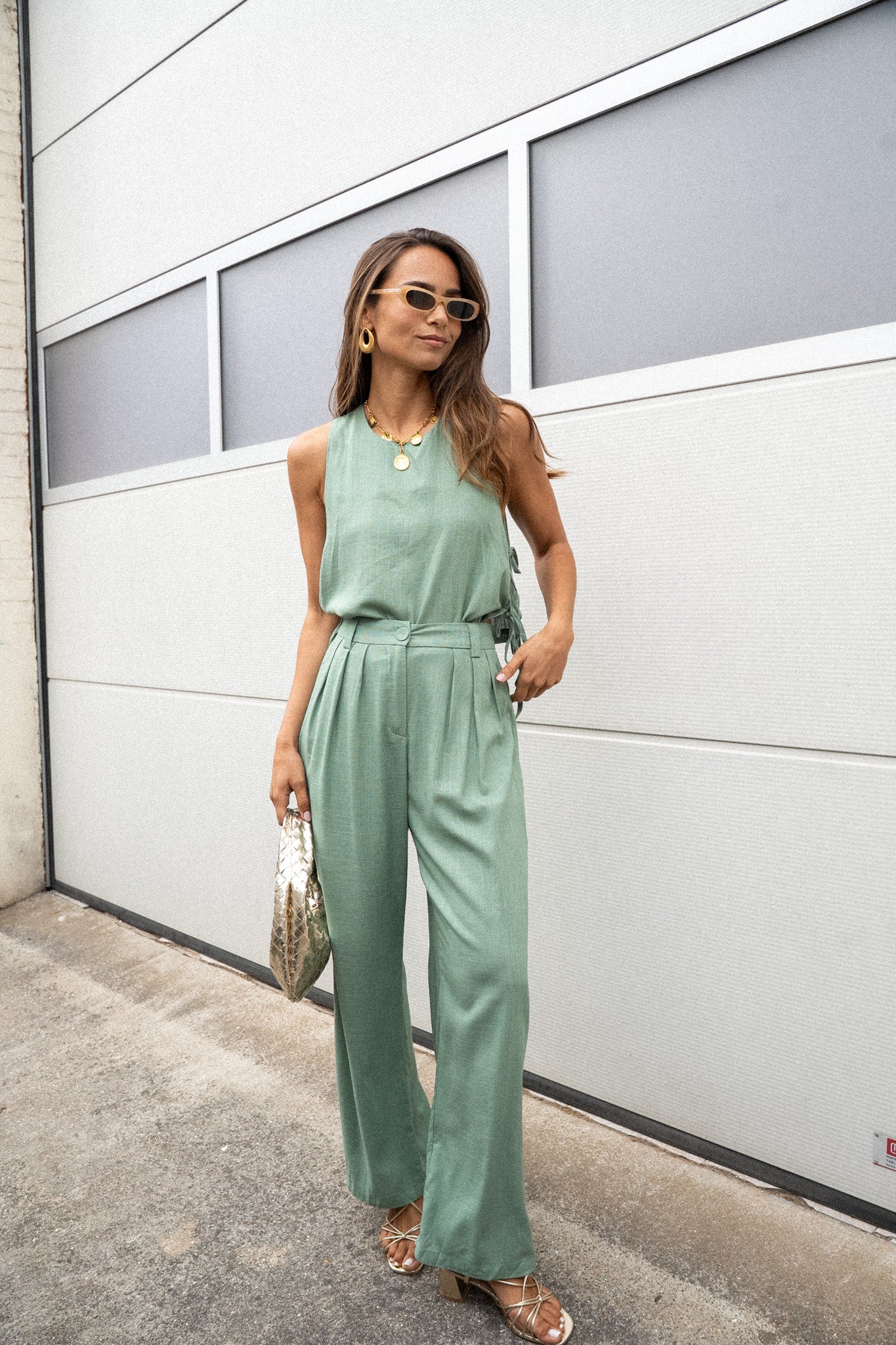 PANTALON PABLO - Image 4