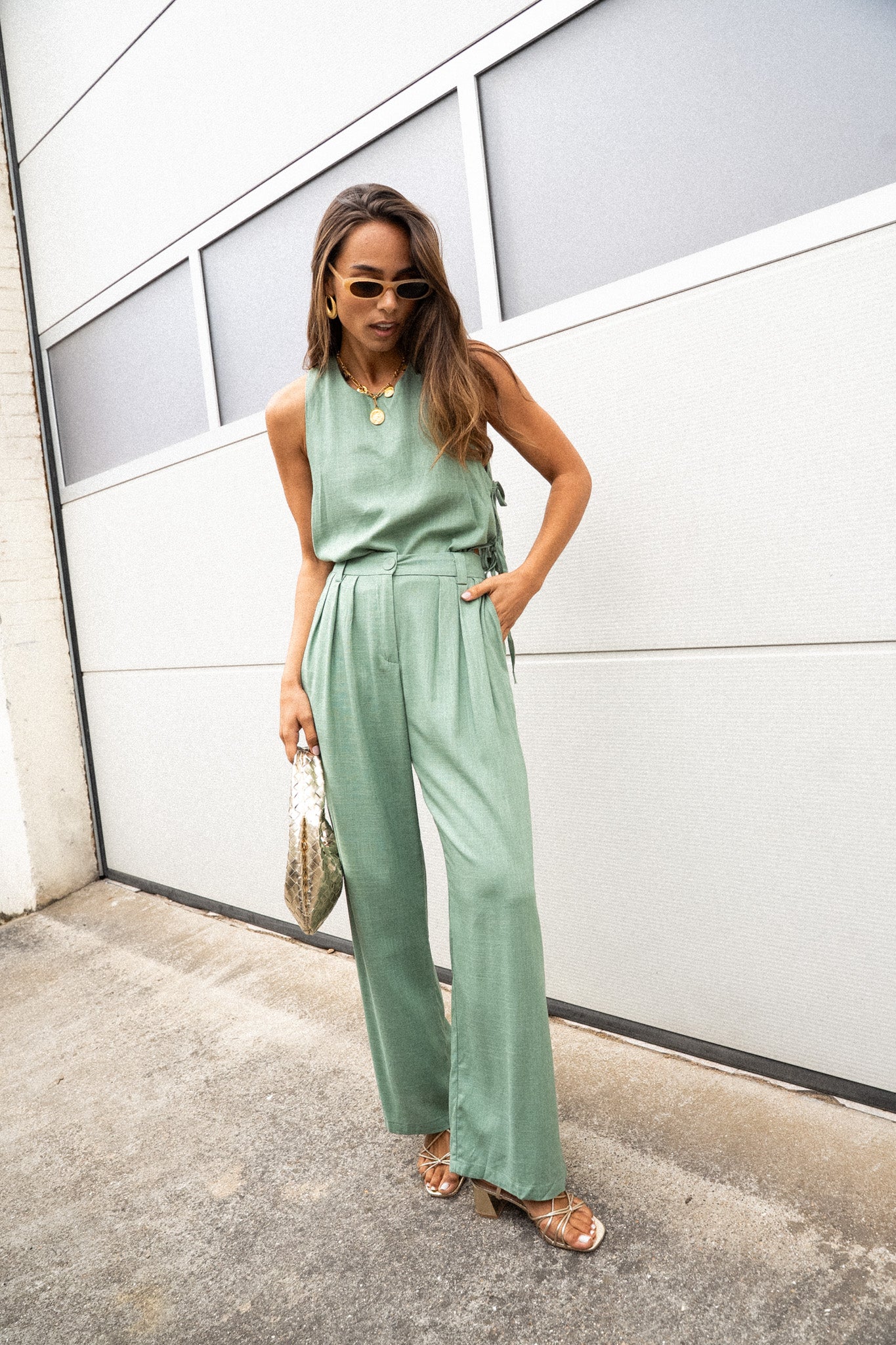 PANTALON PABLO - Image 5