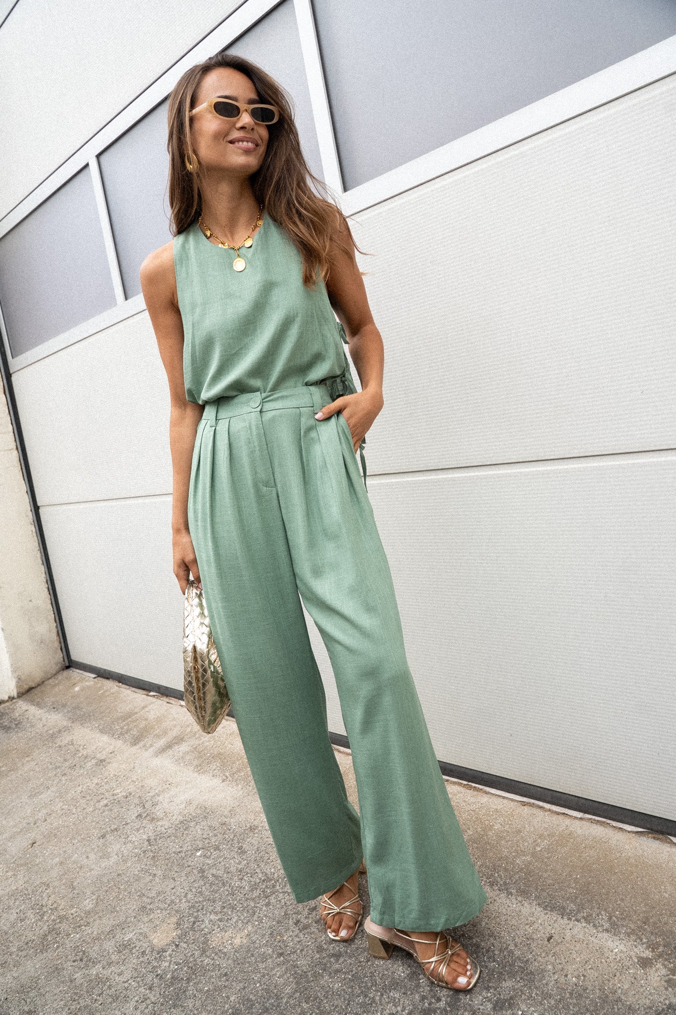 PANTALON PABLO - Image 6