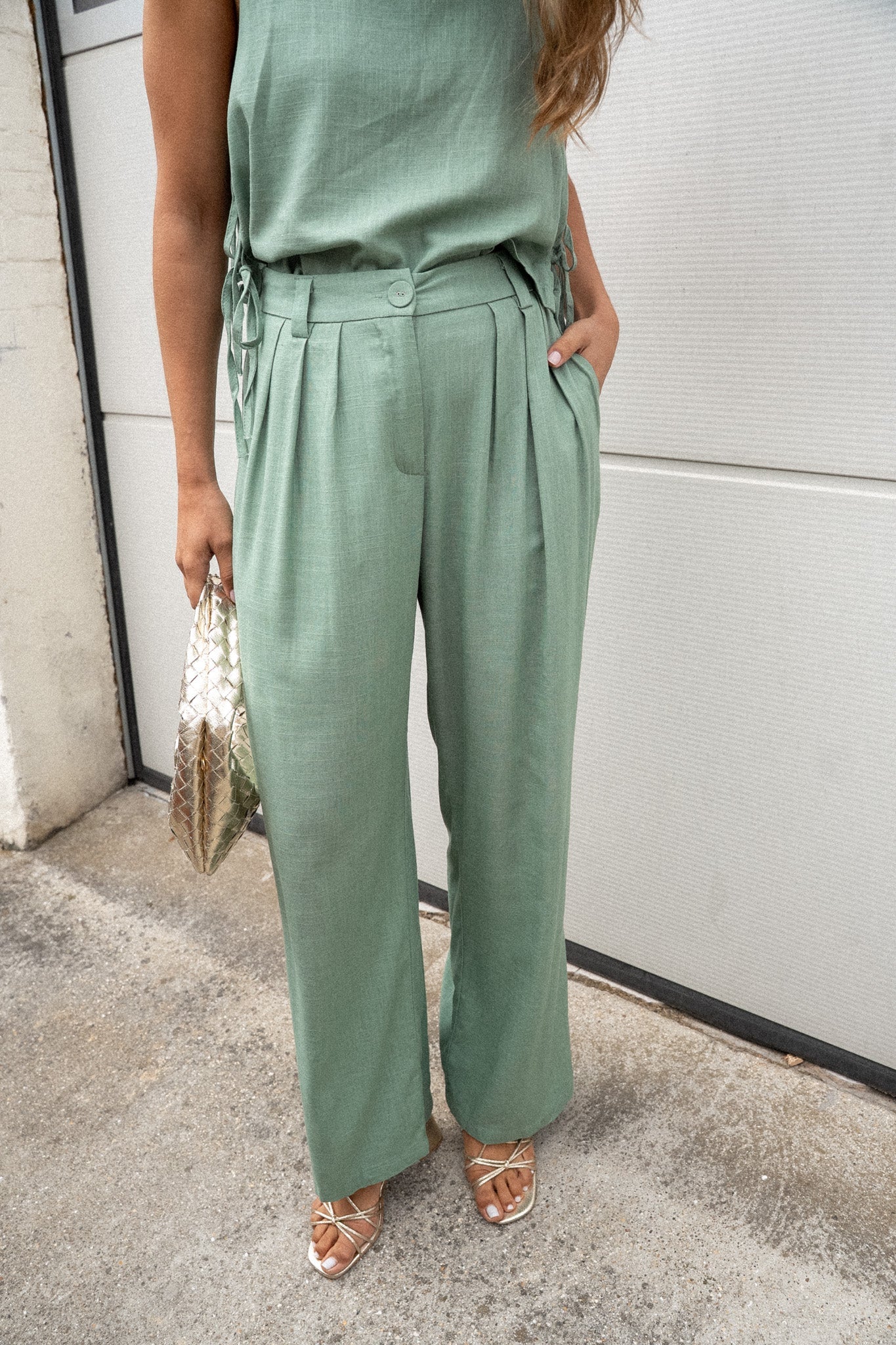PANTALON PABLO - Image 7