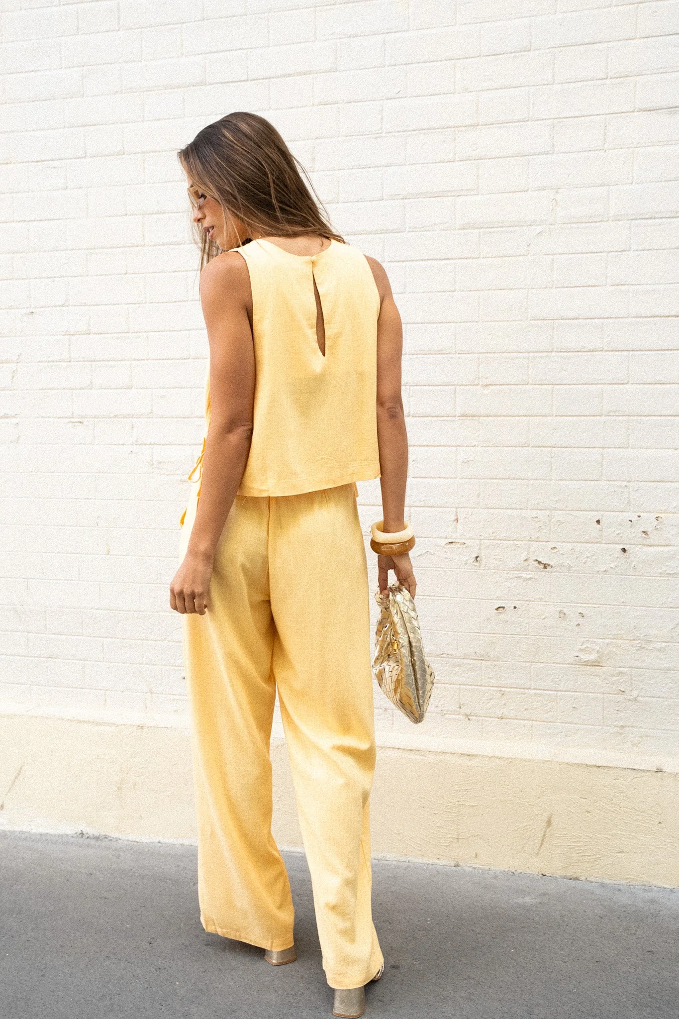 PANTALON PABLO - Image 10