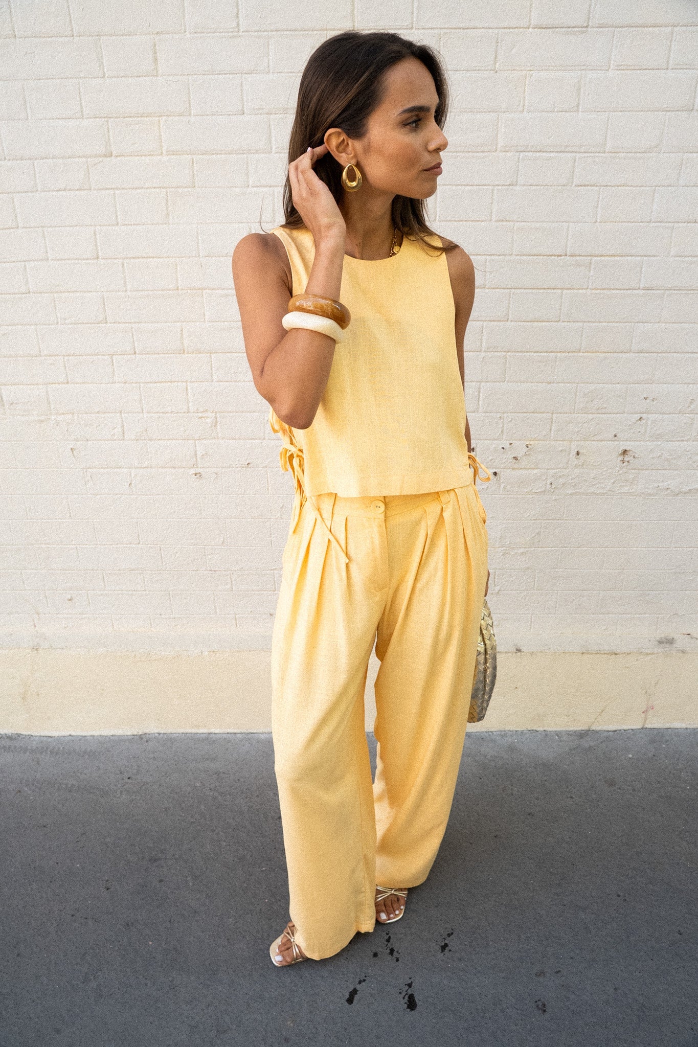 PANTALON PABLO - Image 3