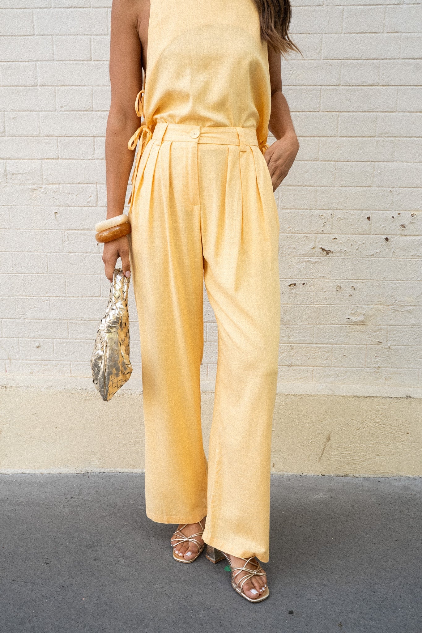 PANTALON PABLO - Image 4