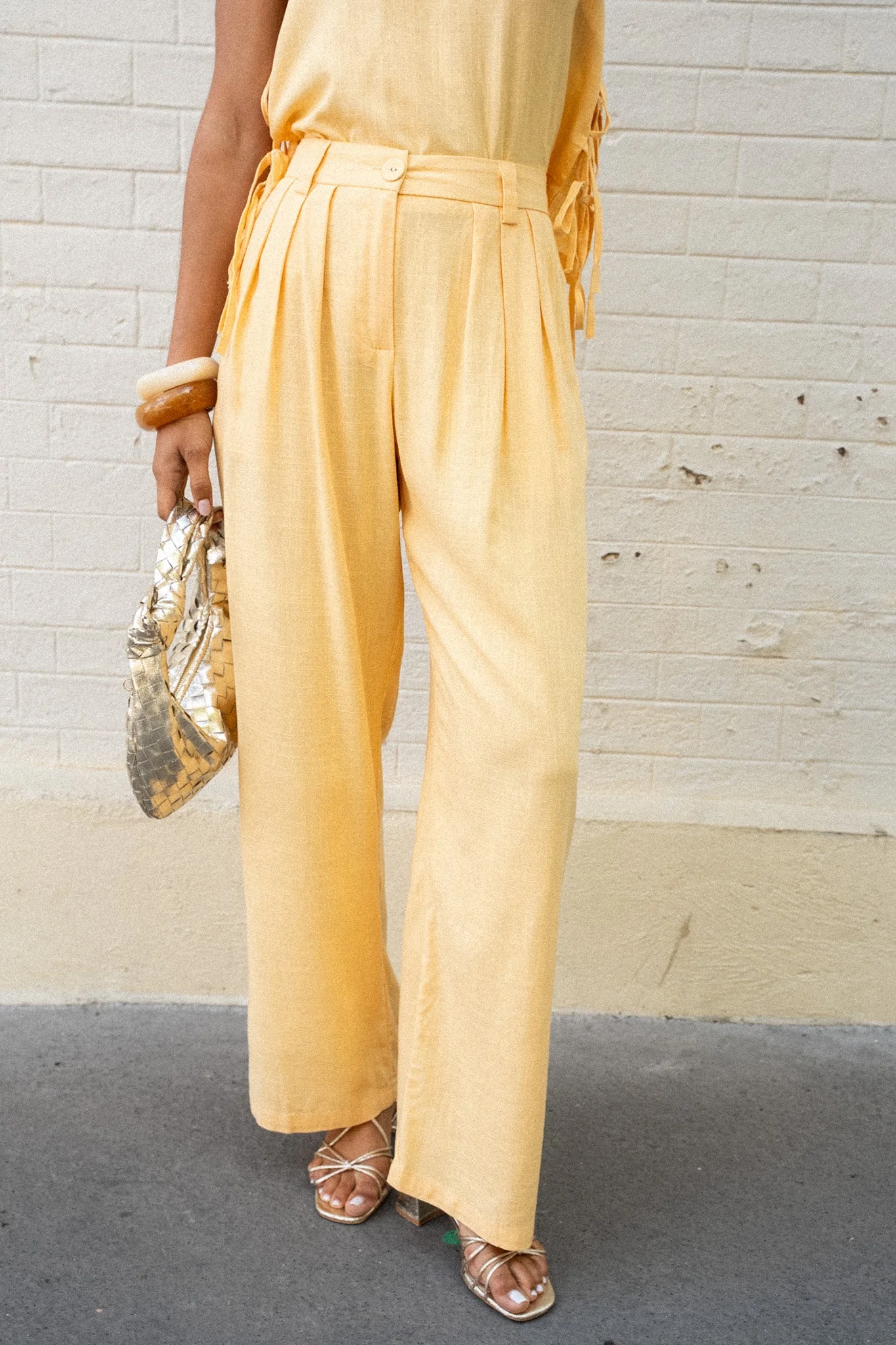 PANTALON PABLO - Image 6