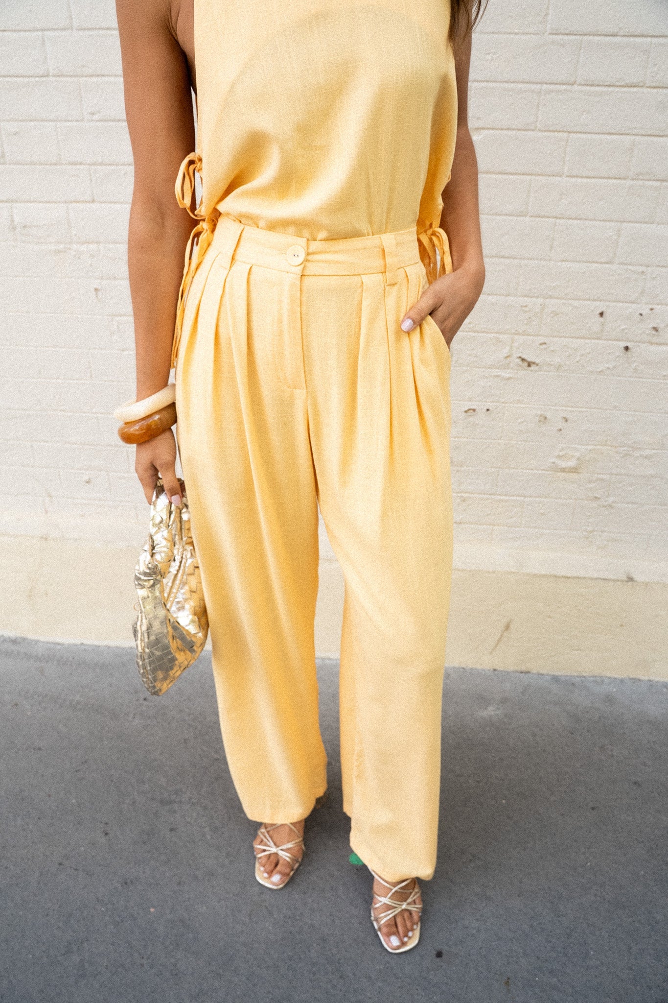 PANTALON PABLO - Image 7