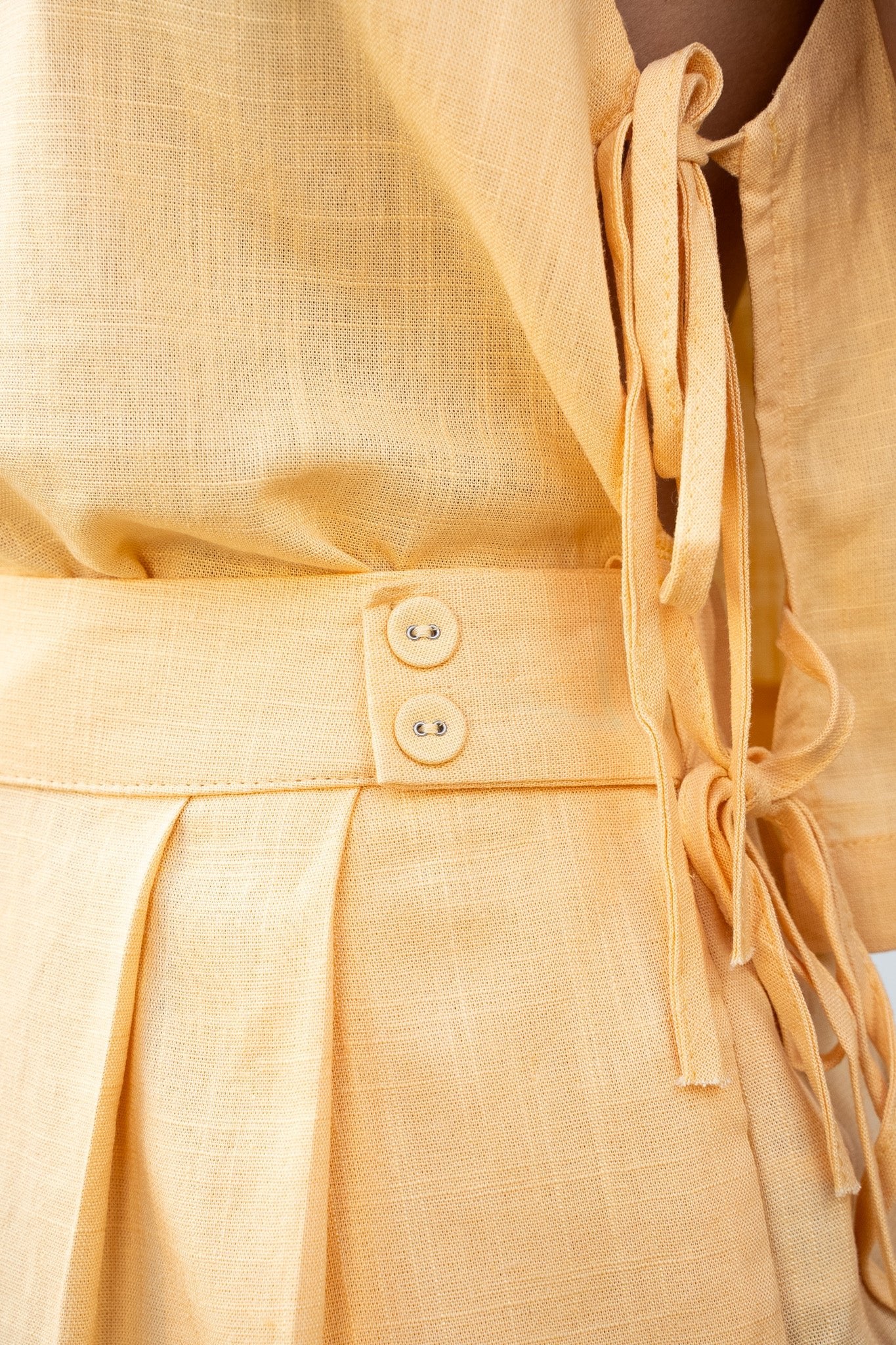 SHORT PABLO - Image 8
