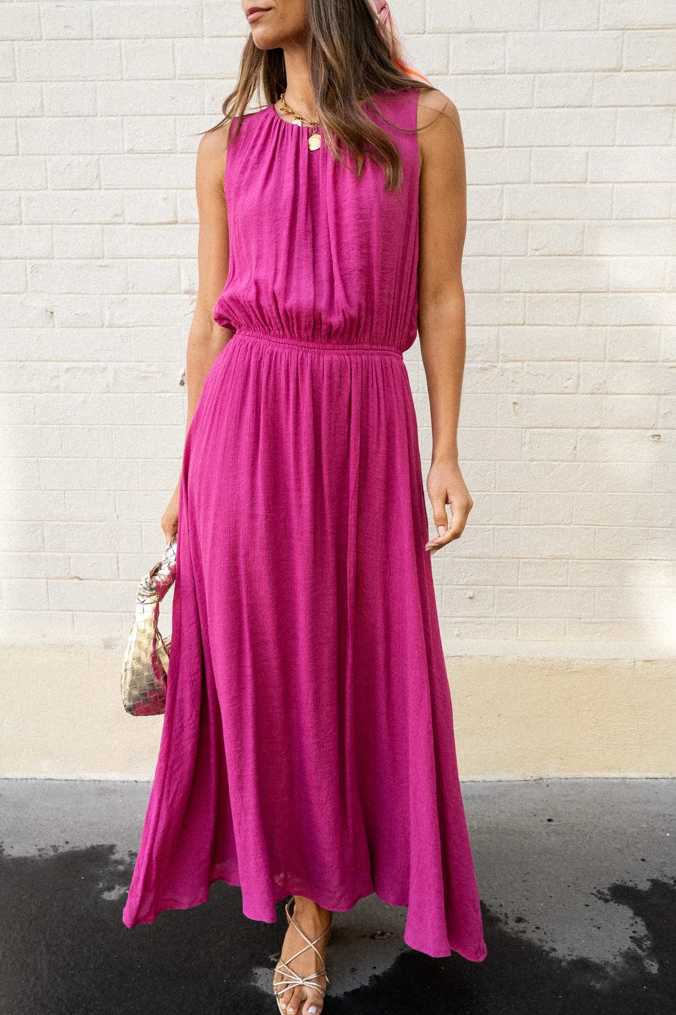 ROBE MARIBEL - Image 4