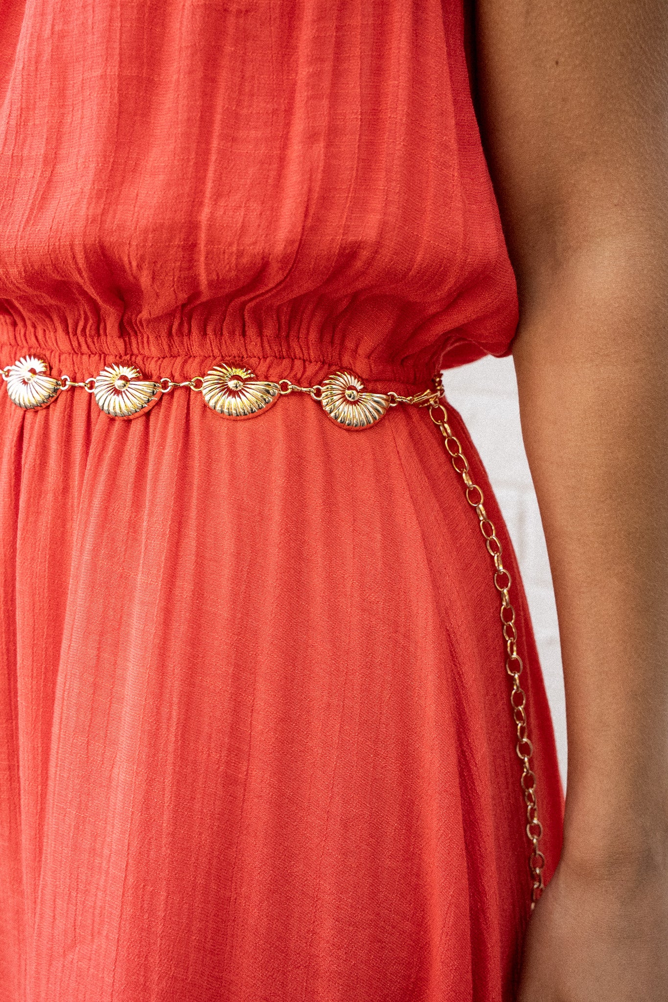 ROBE MARIBEL - Image 11