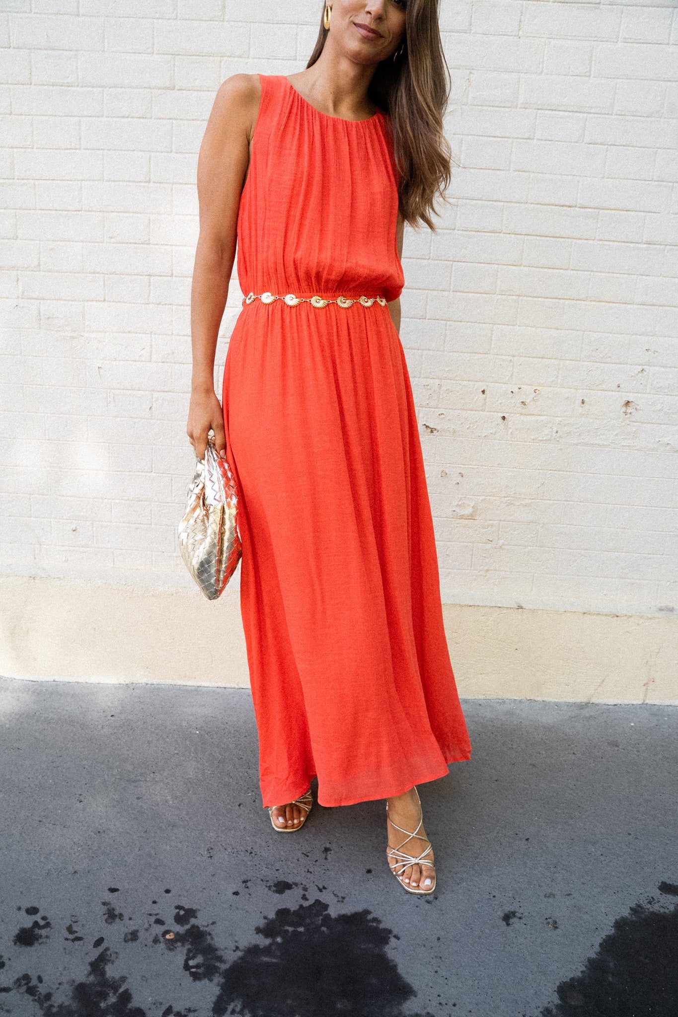 ROBE MARIBEL - Image 2