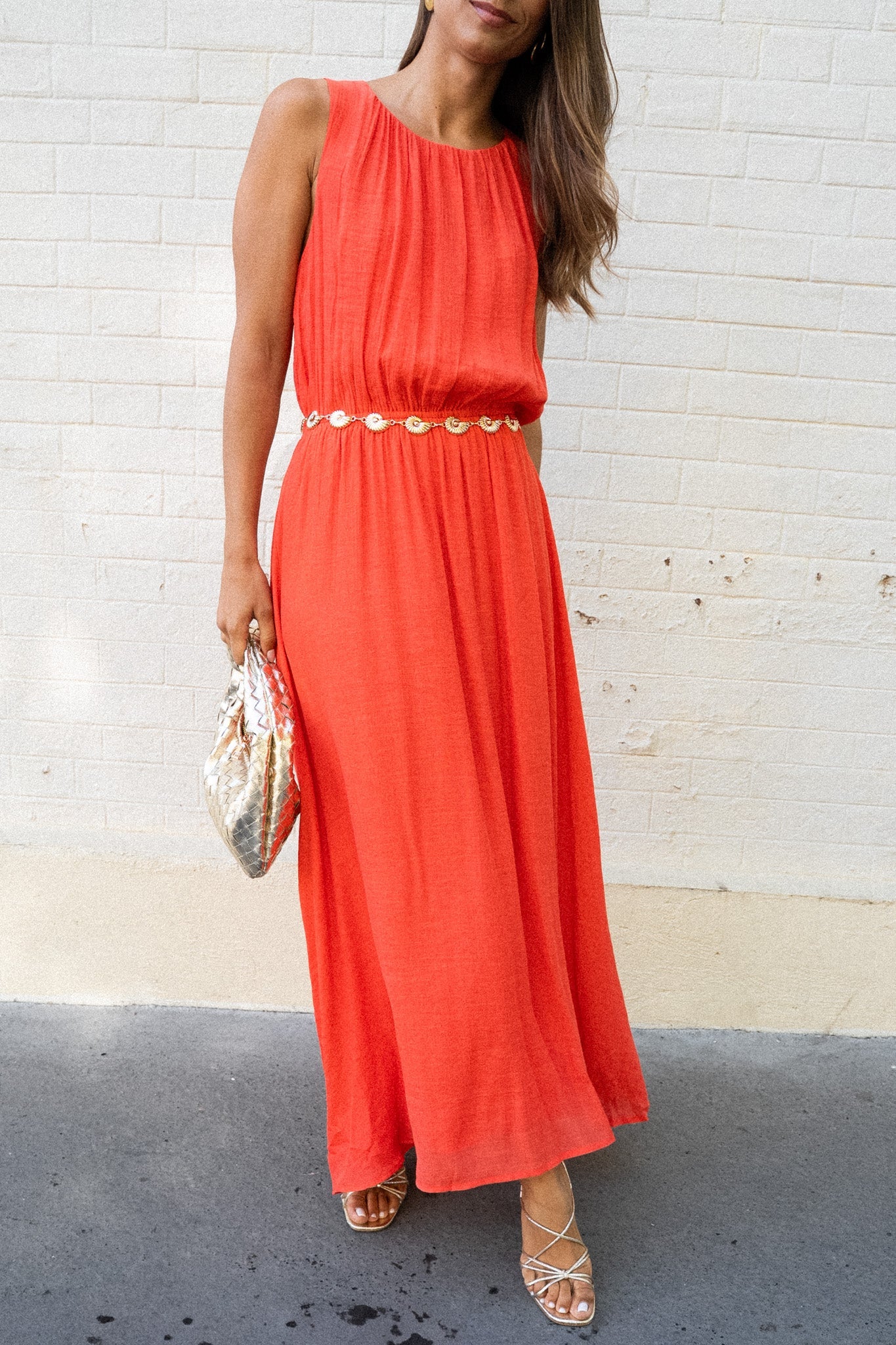 ROBE MARIBEL - Image 8
