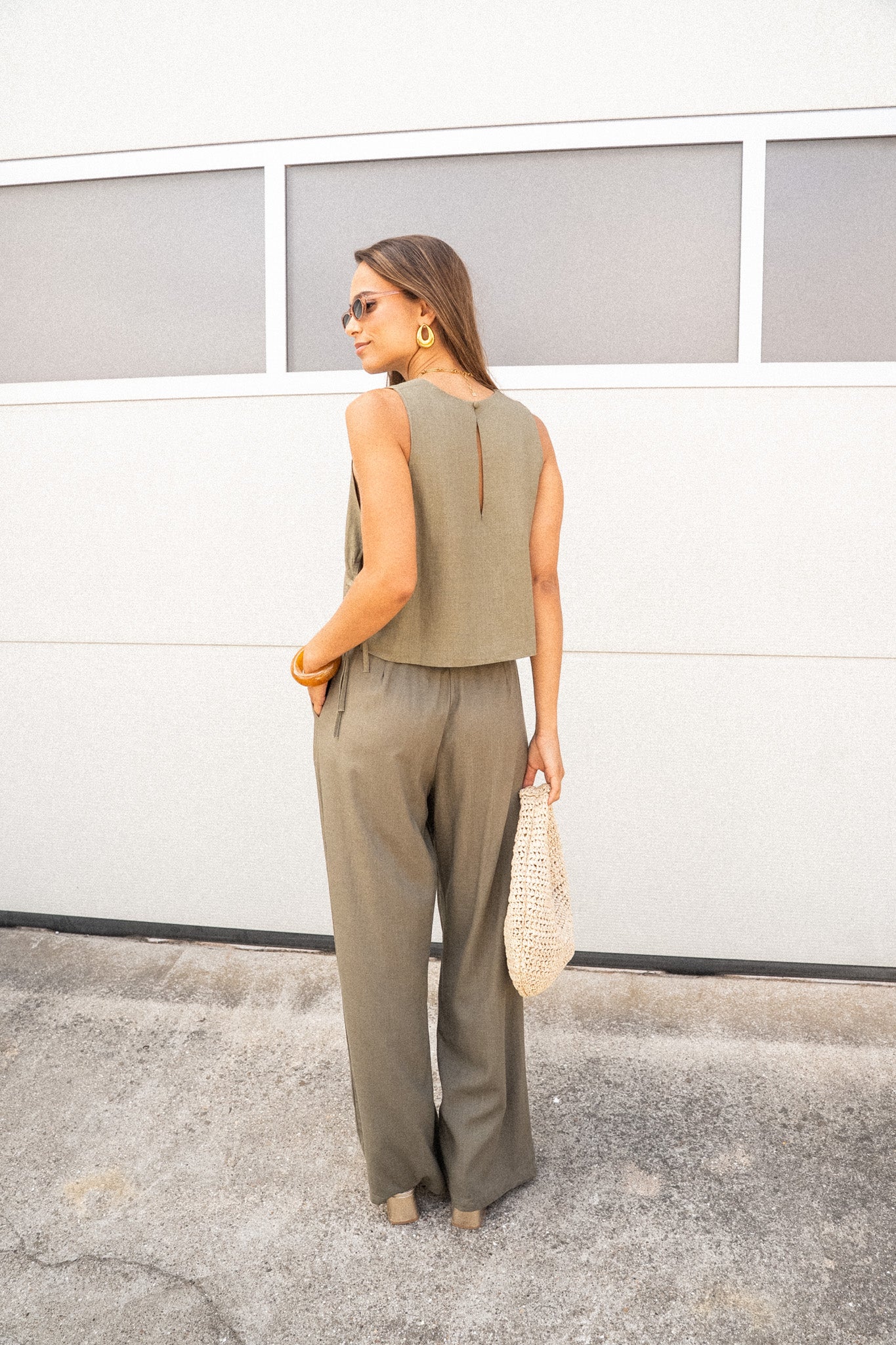 PANTALON PABLO - Image 2