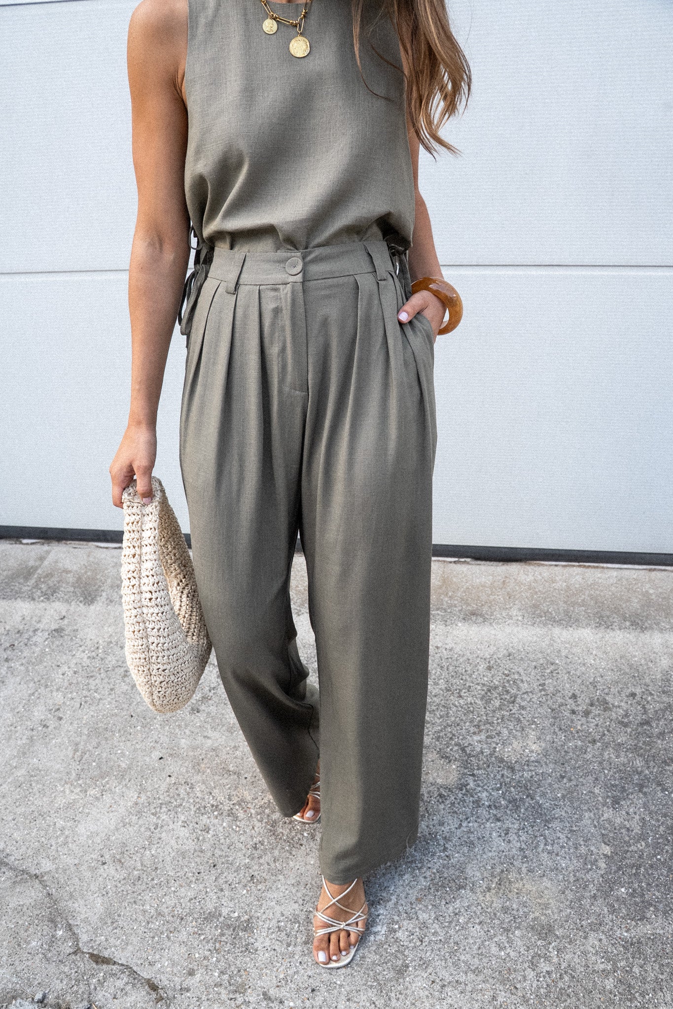 PANTALON PABLO - Image 3