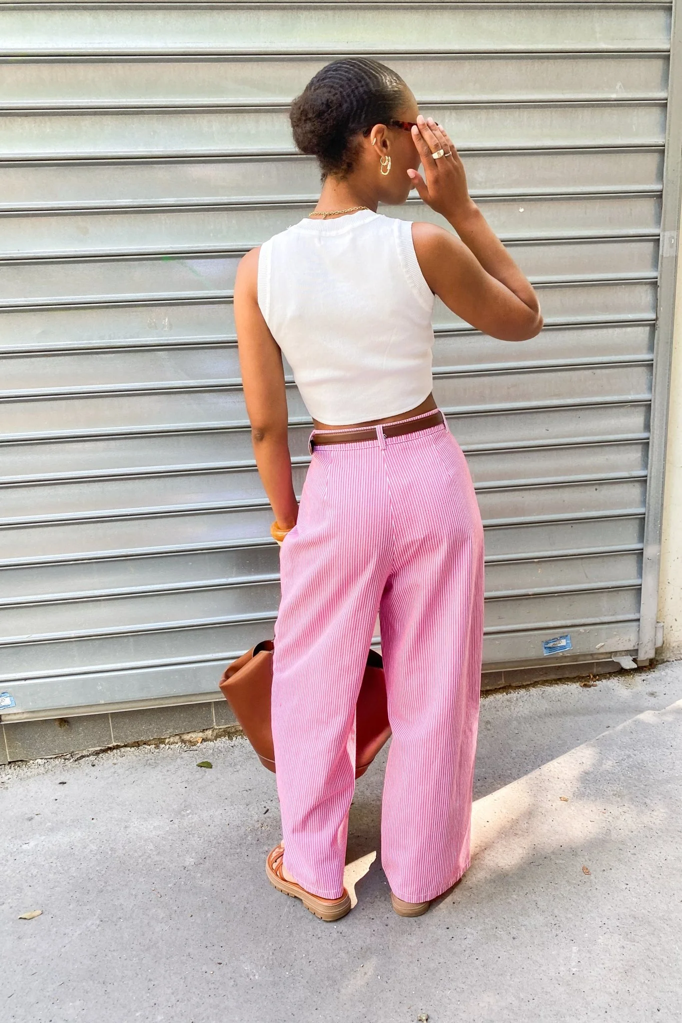 PANTALON TIMEO - Image 3