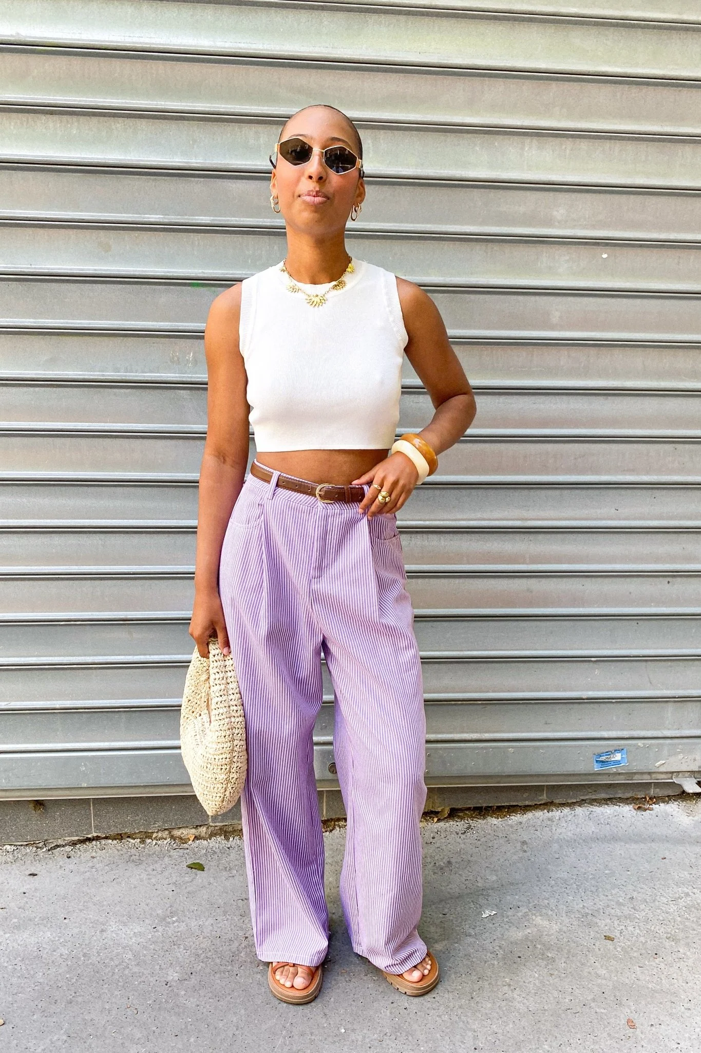 PANTALON TIMEO - Image 2