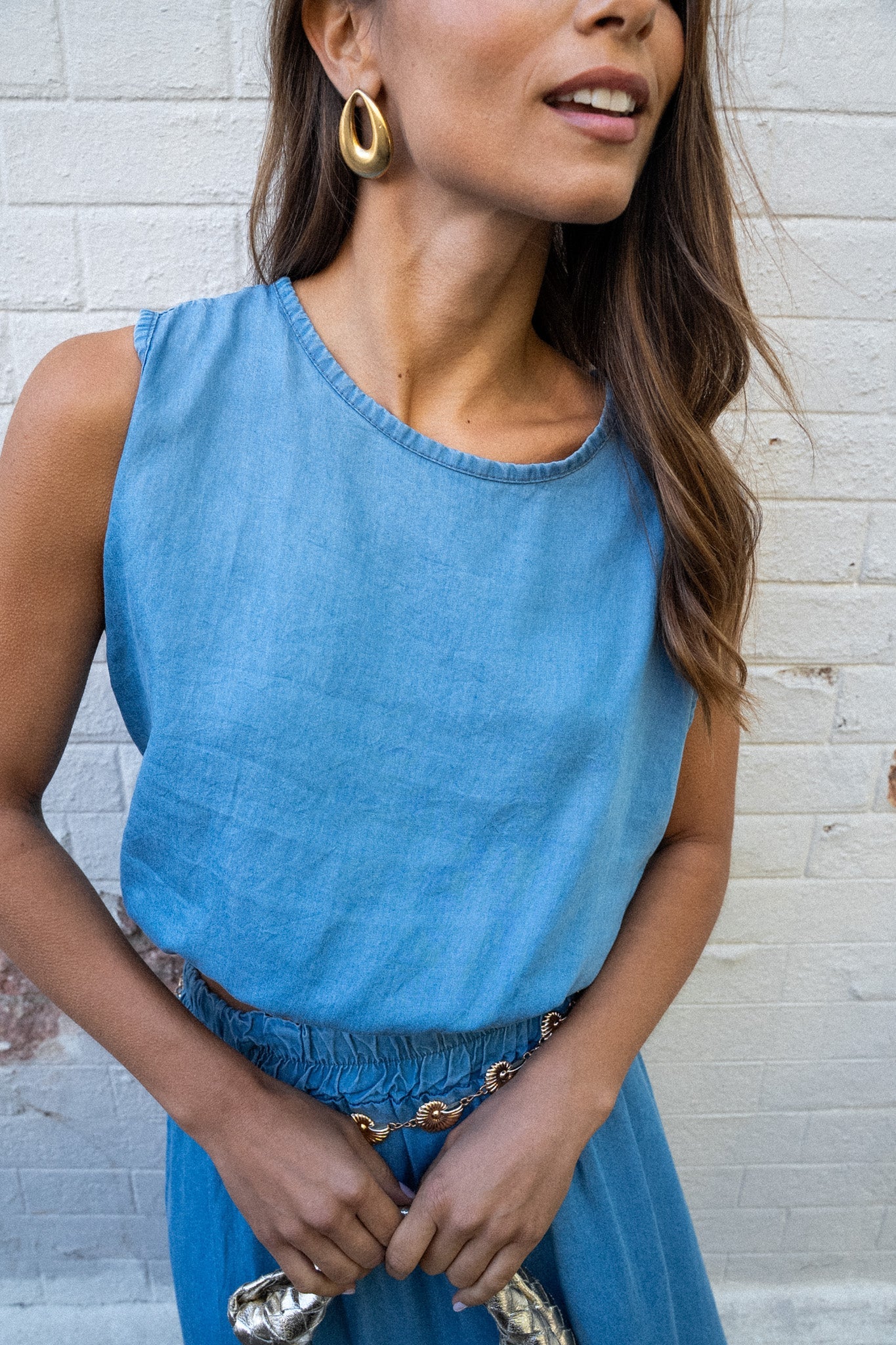 TOP IVY - Image 8