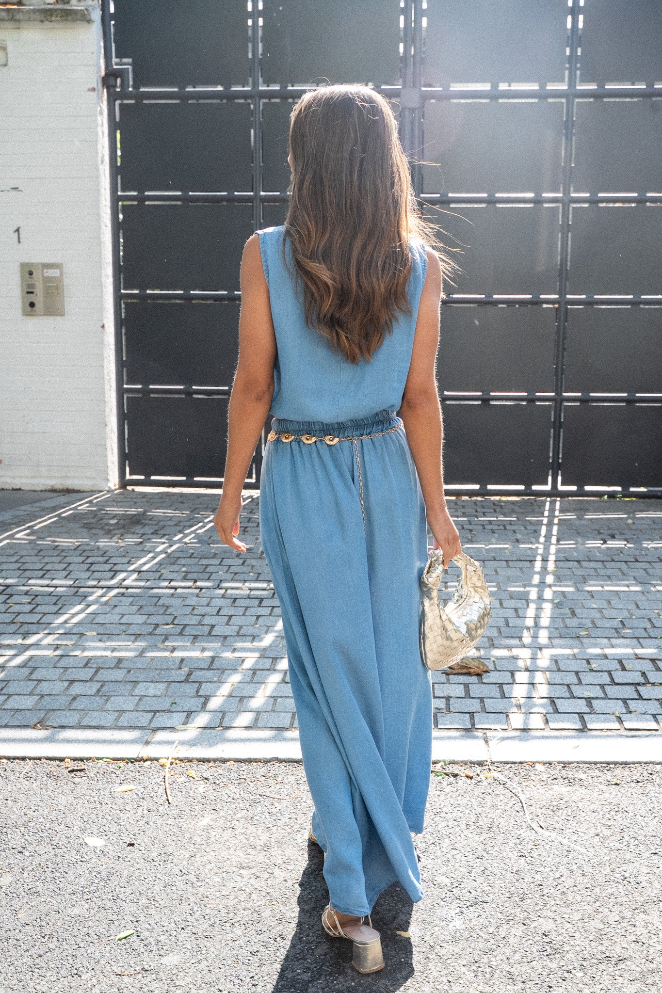 JUPE IVY - Image 13