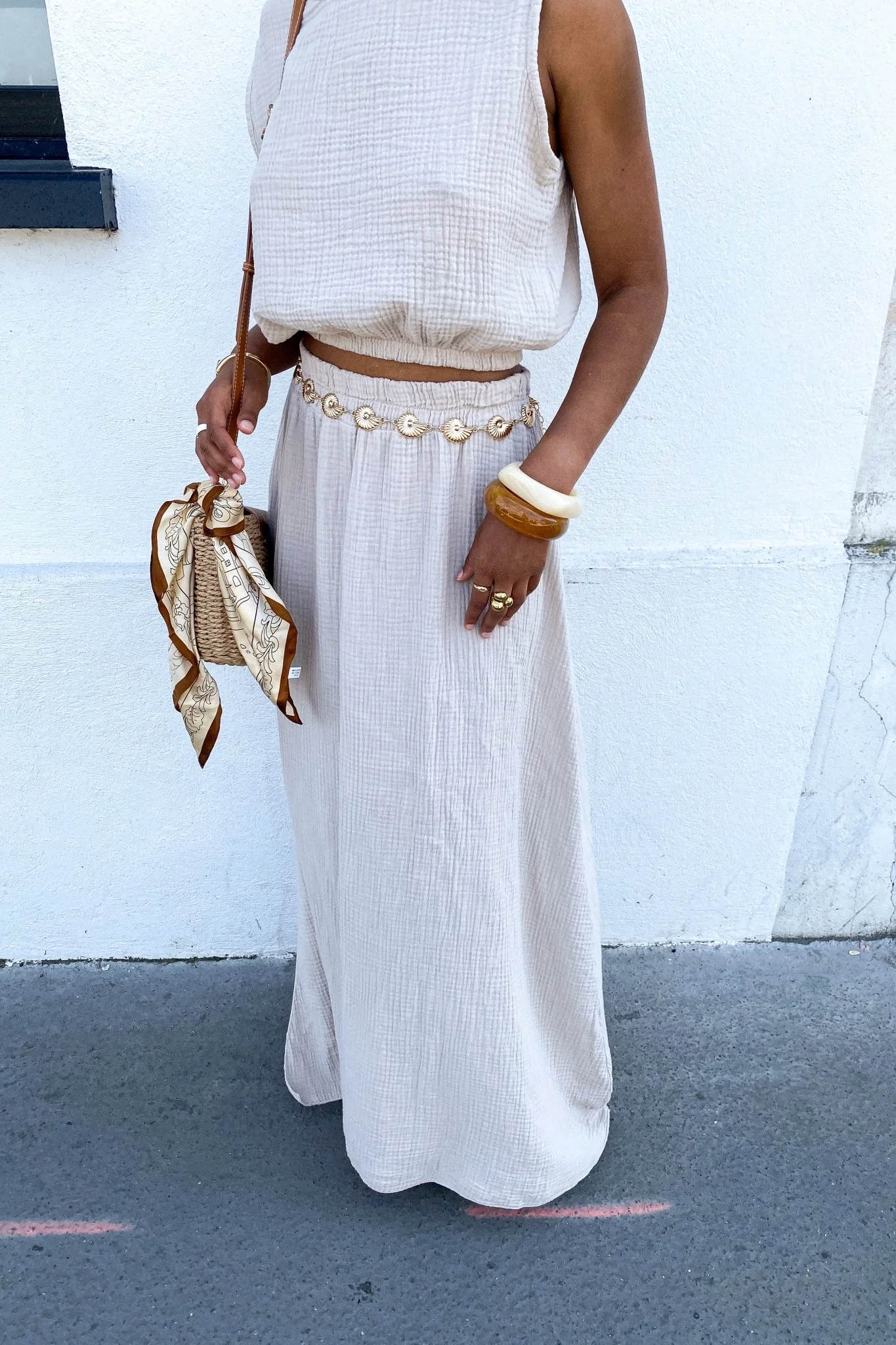 JUPE IVY - Image 2