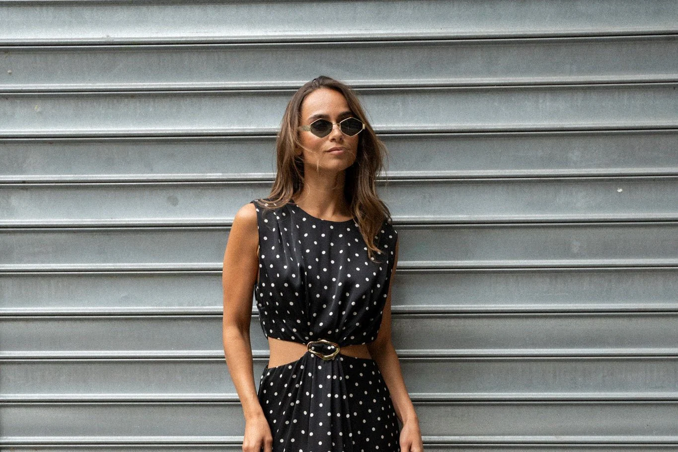 ROBE HELOÏSE - Image 2