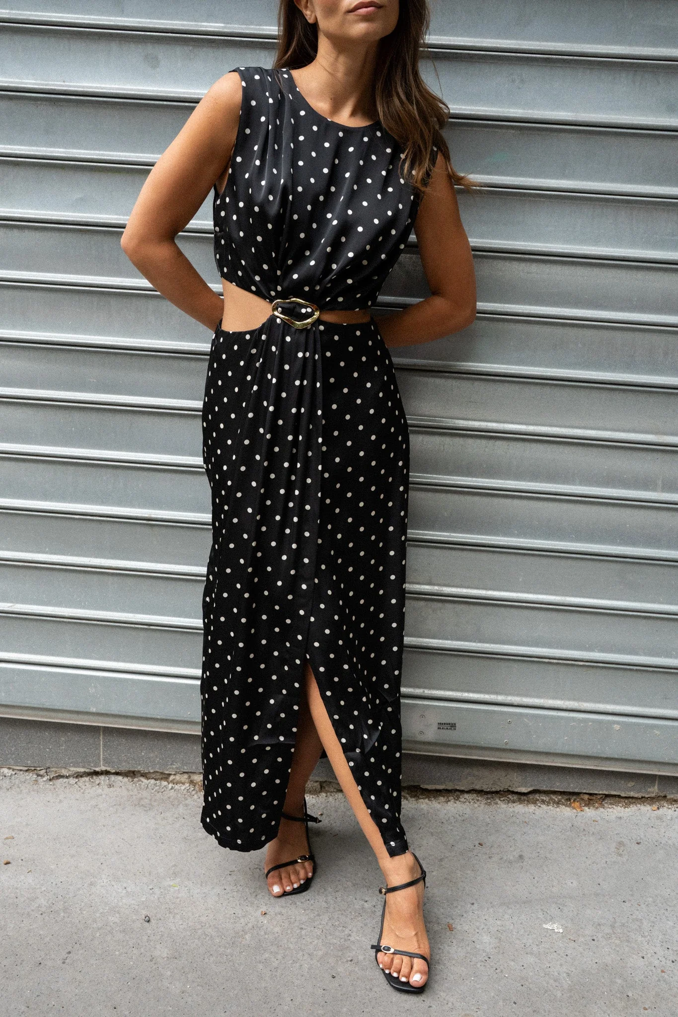 ROBE HELOÏSE - Image 4