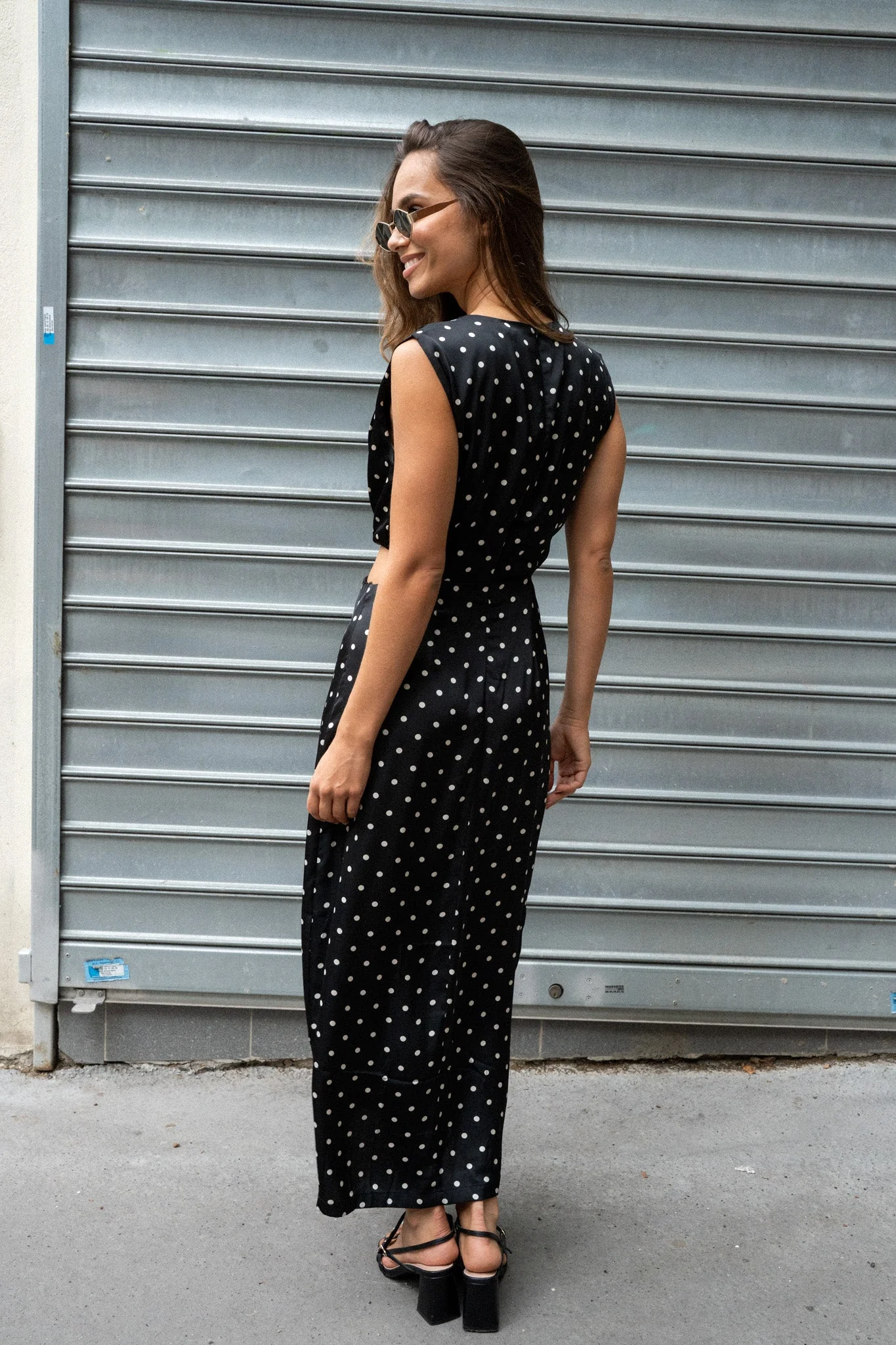 ROBE HELOÏSE - Image 5