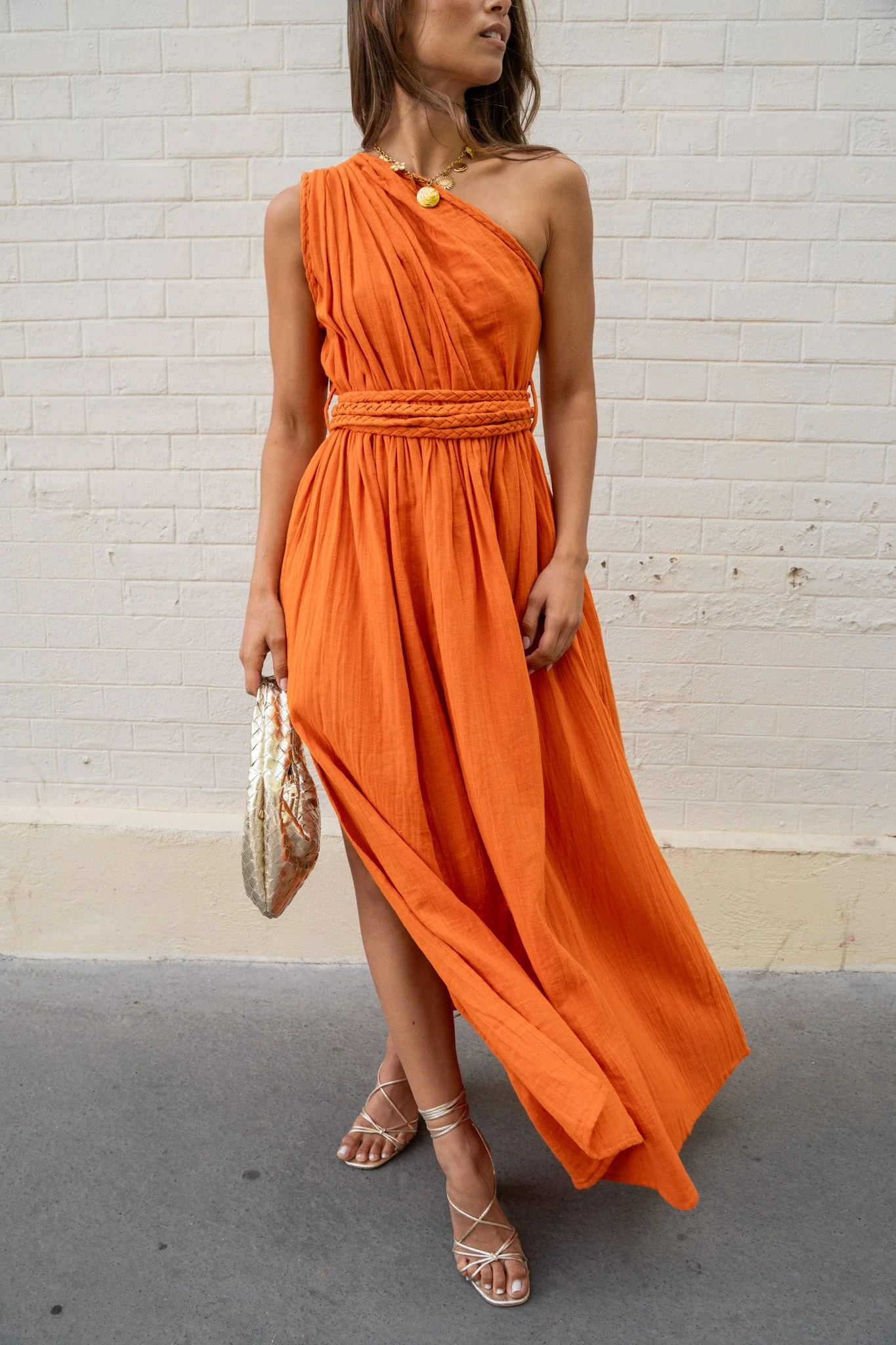 ROBE ODESSA - Image 2
