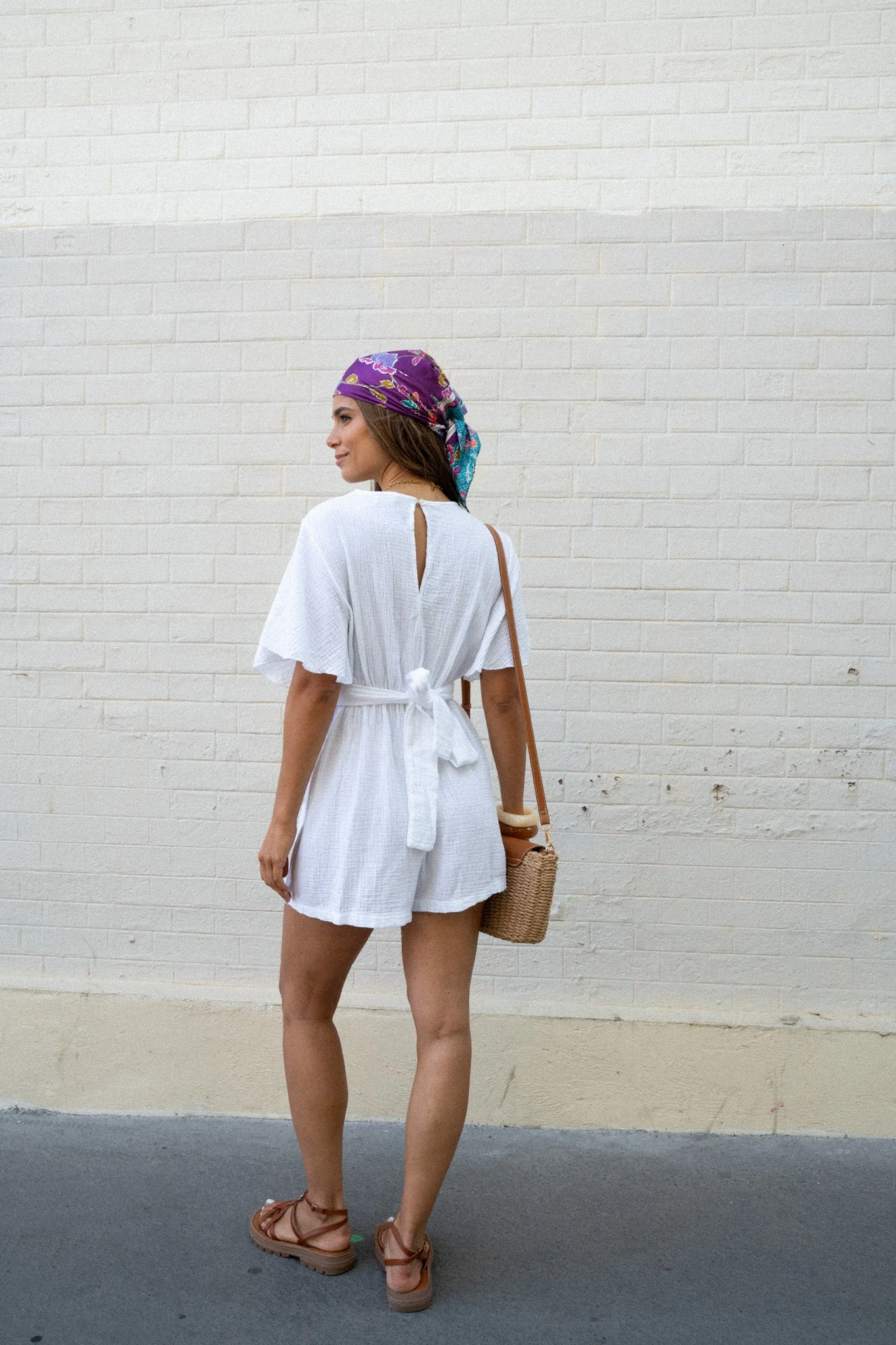 COMBISHORT PAOLINA - Image 5