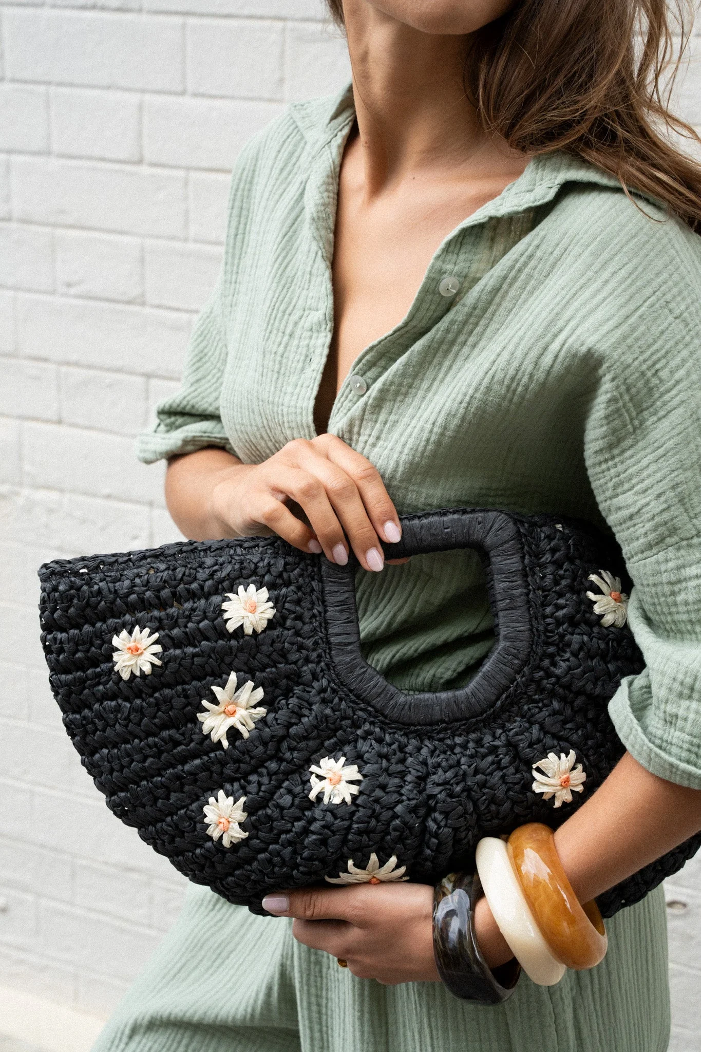 SAC BETTY