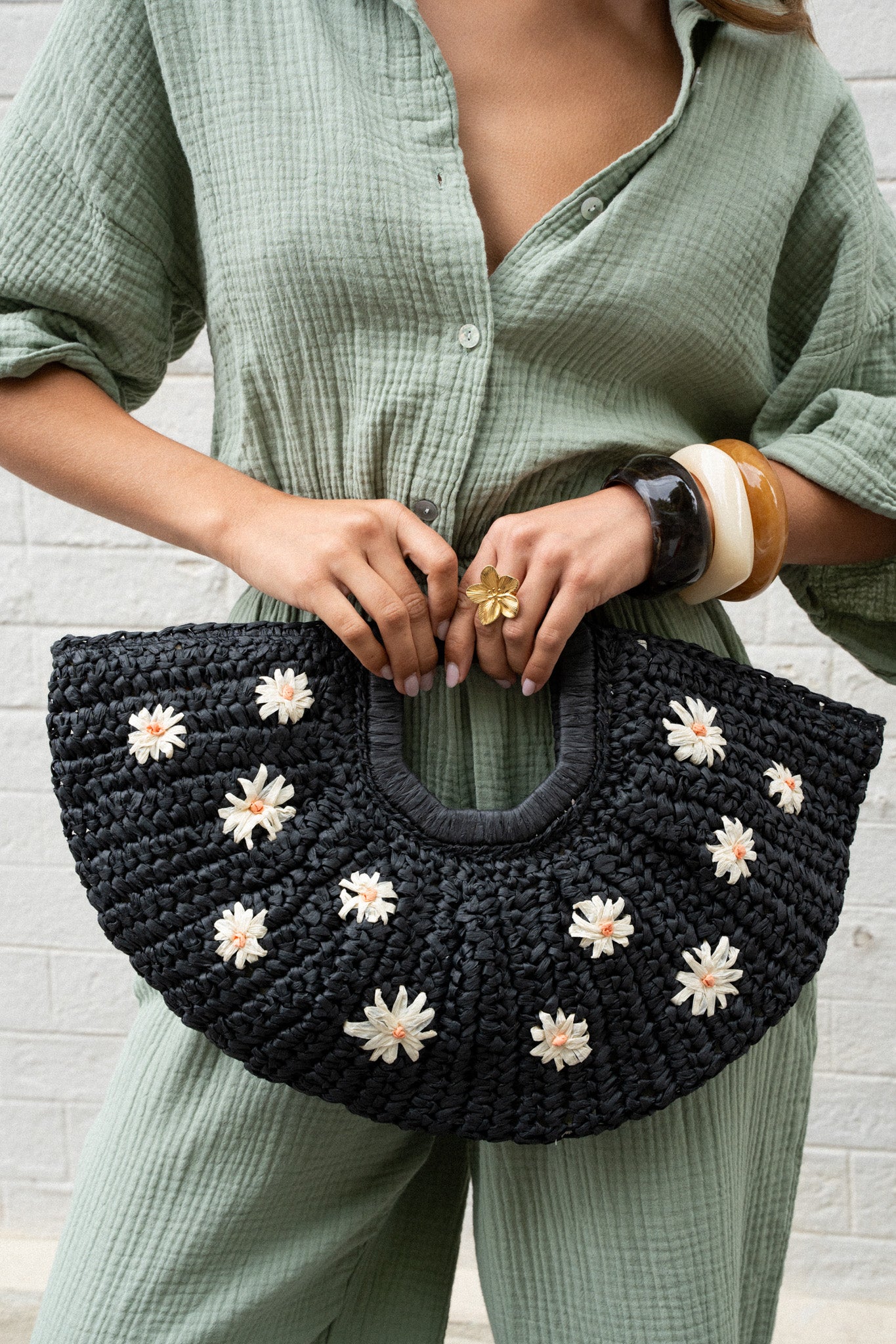SAC BETTY - Image 2