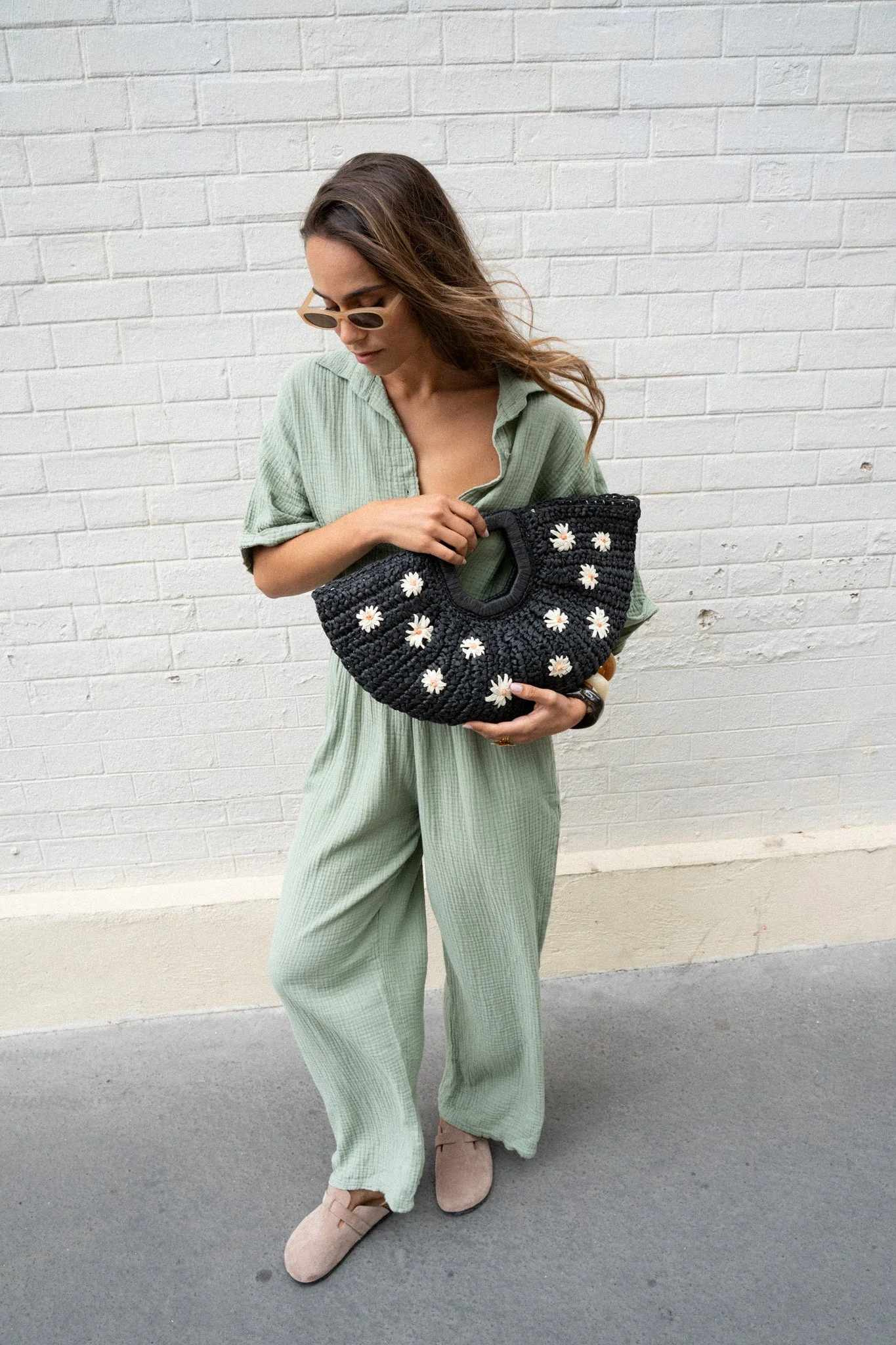 SAC BETTY - Image 3