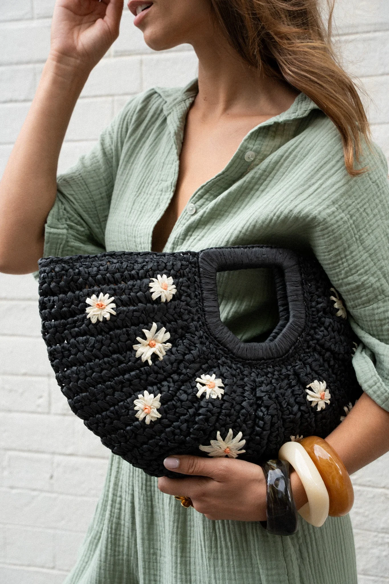SAC BETTY - Image 4