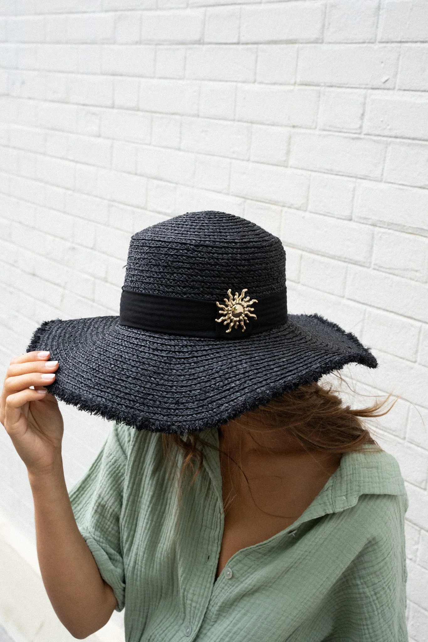 CHAPEAU VIVIENNE - Image 3