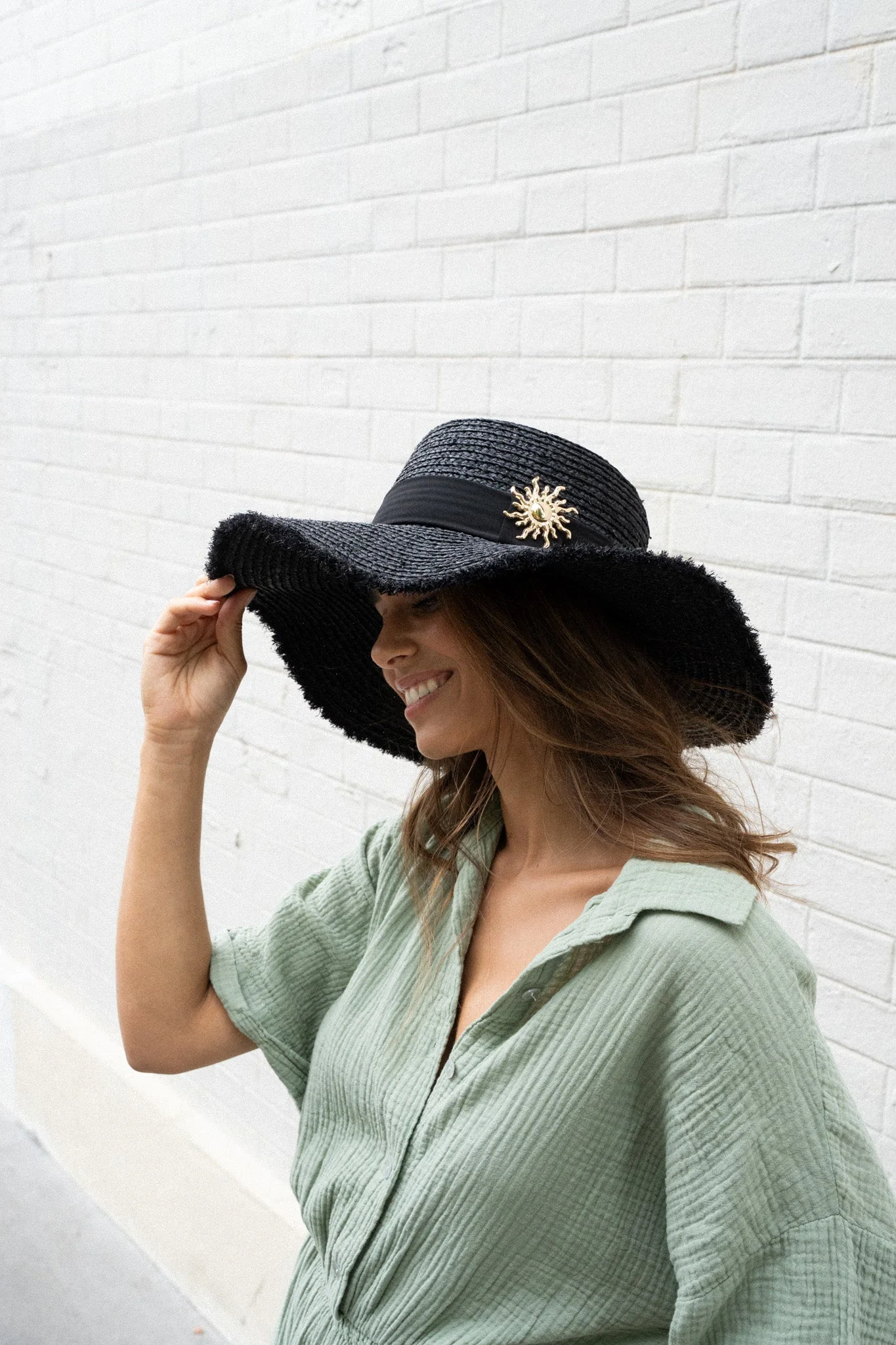CHAPEAU VIVIENNE - Image 4