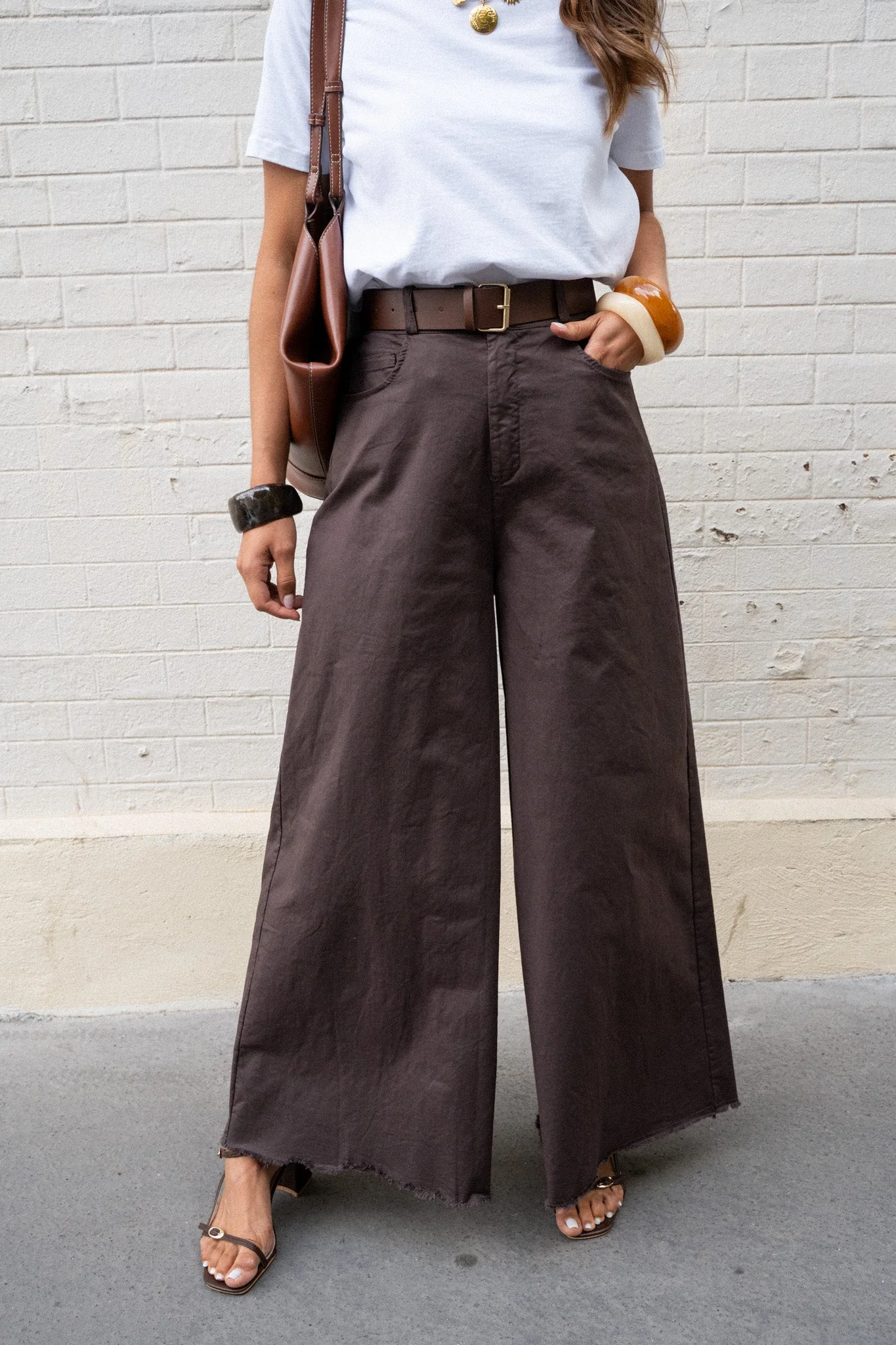 PANTALON OTIS