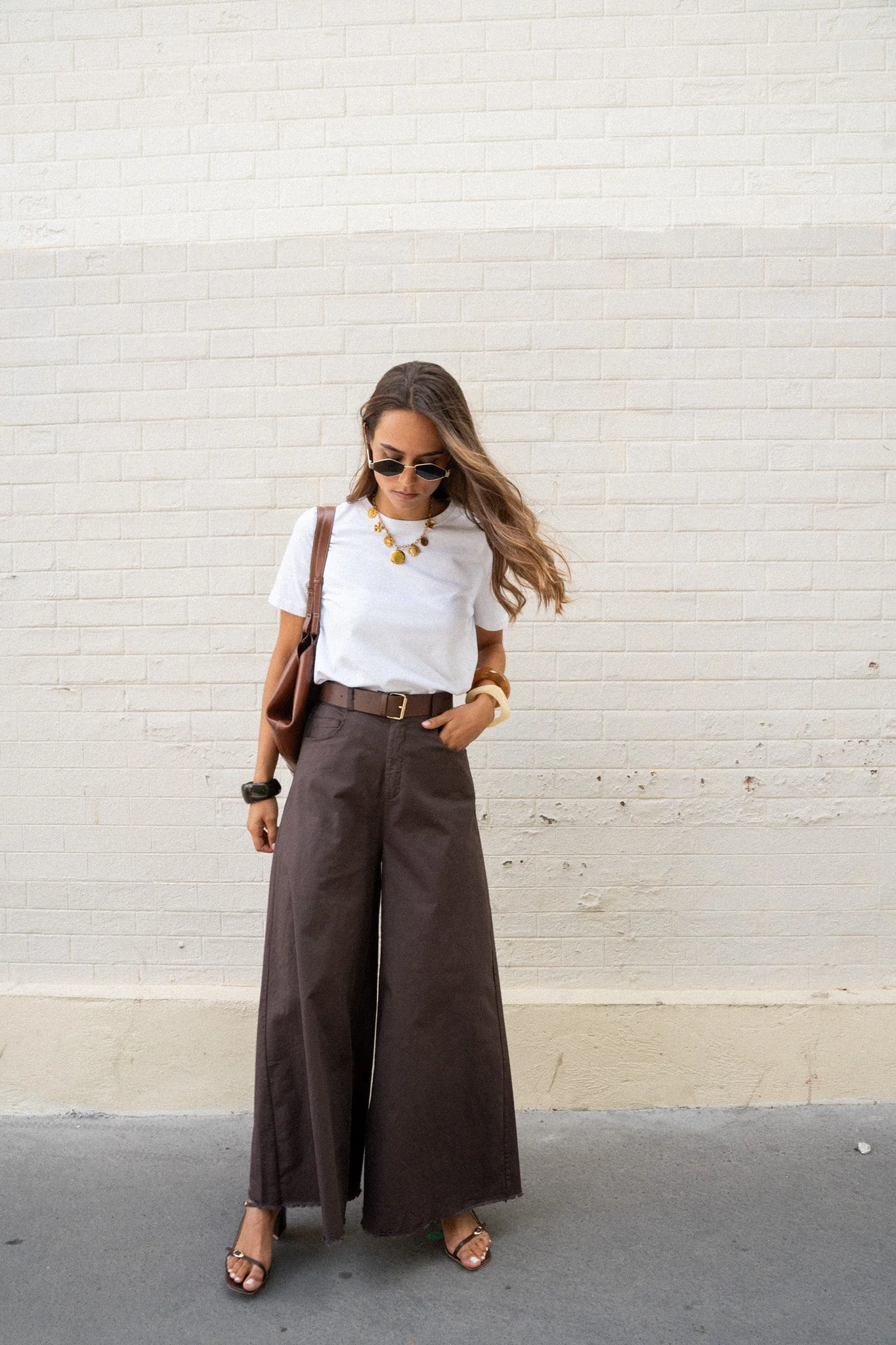 PANTALON OTIS - Image 2