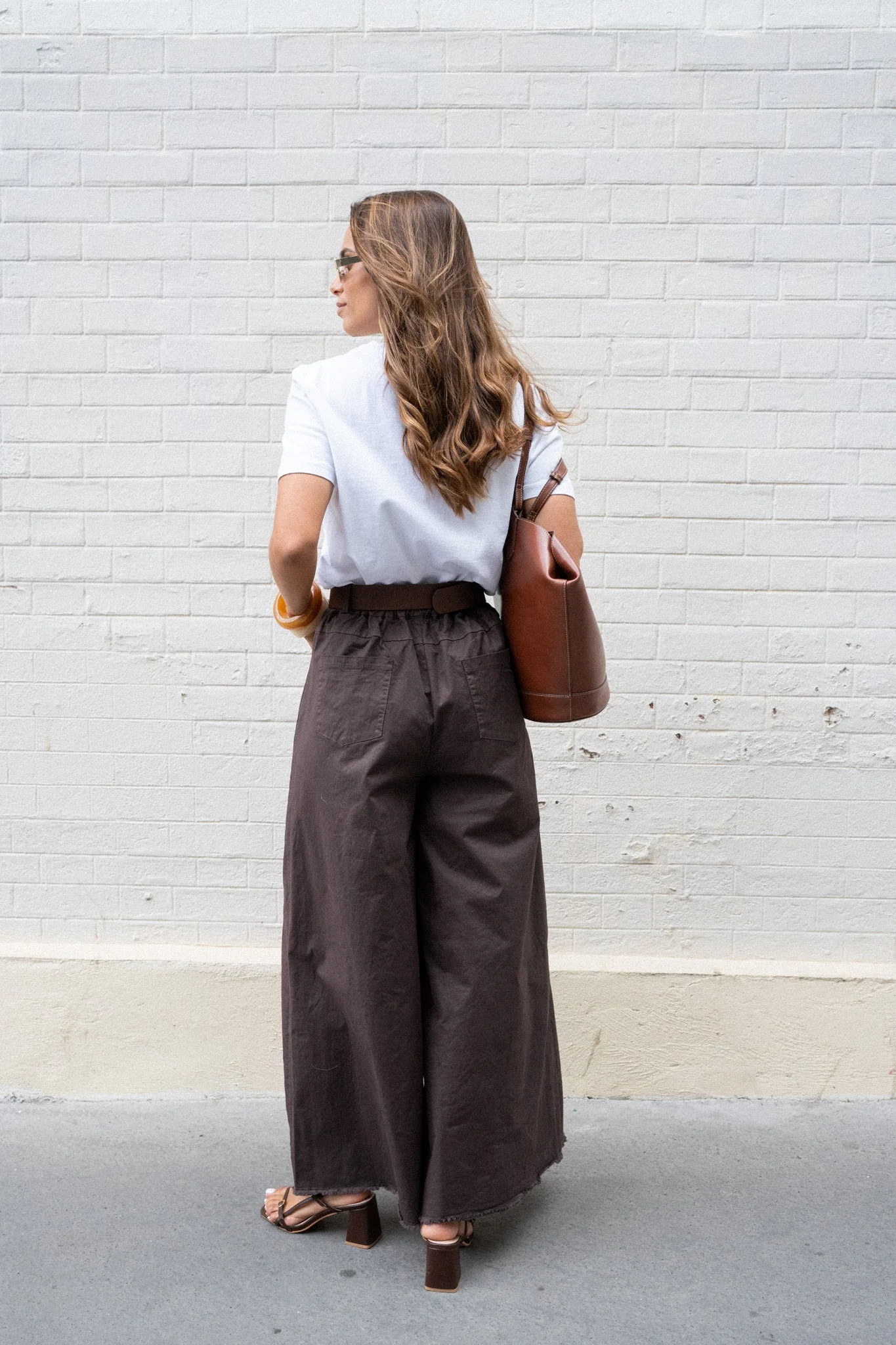 PANTALON OTIS - Image 4