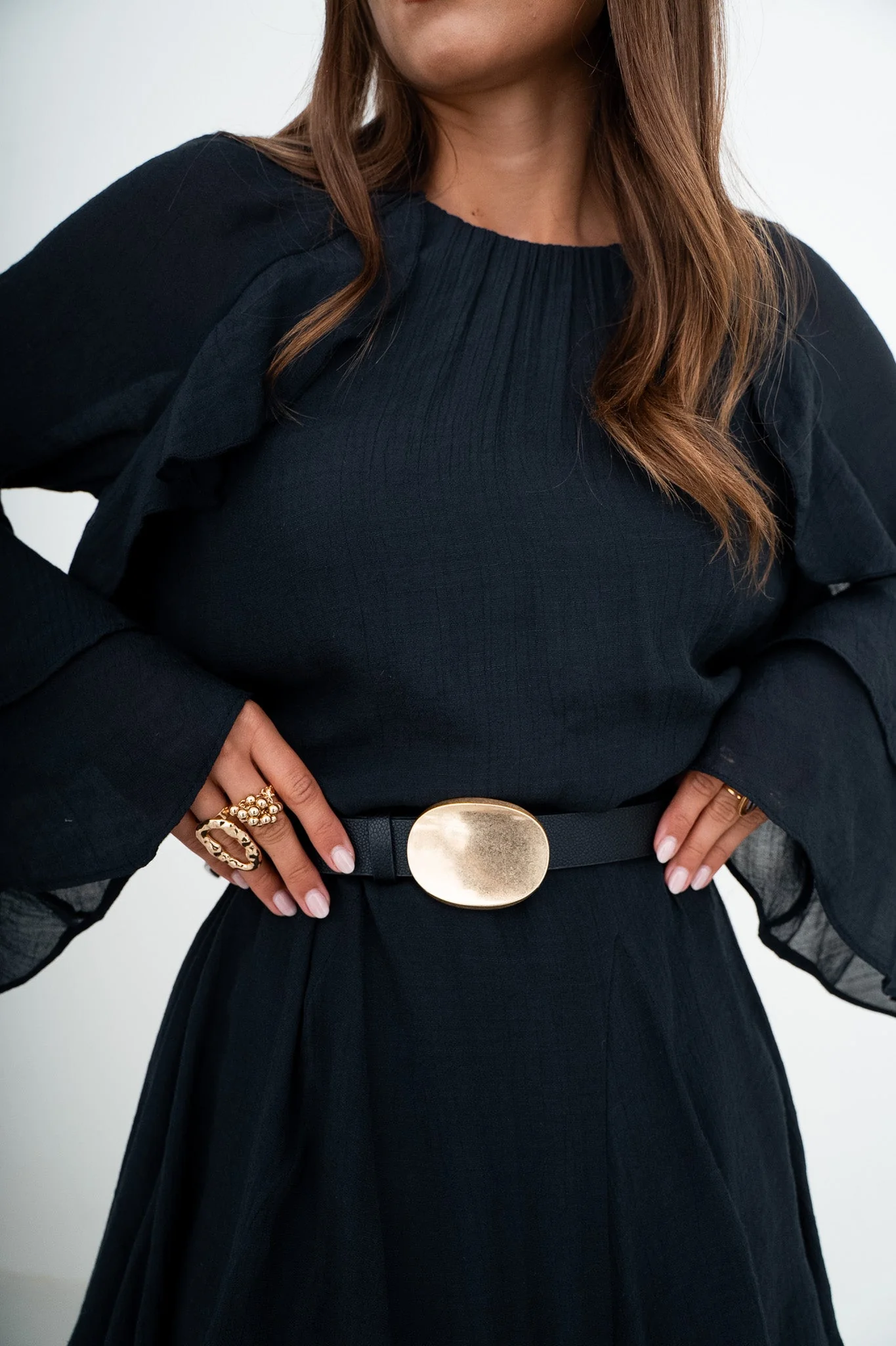 CEINTURE ANNE - Image 3